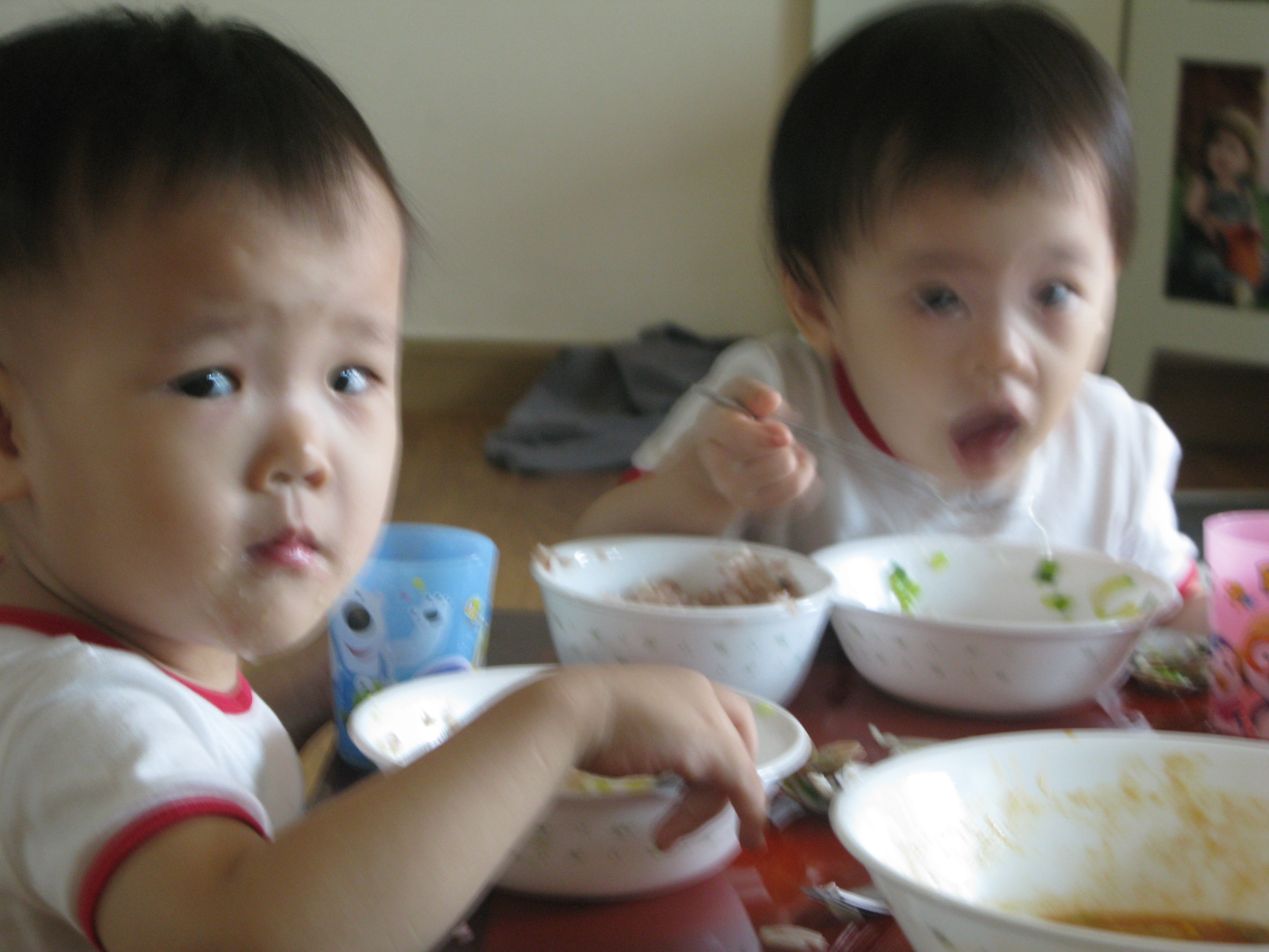 2009-09-05 오전 11-52-19.JPG