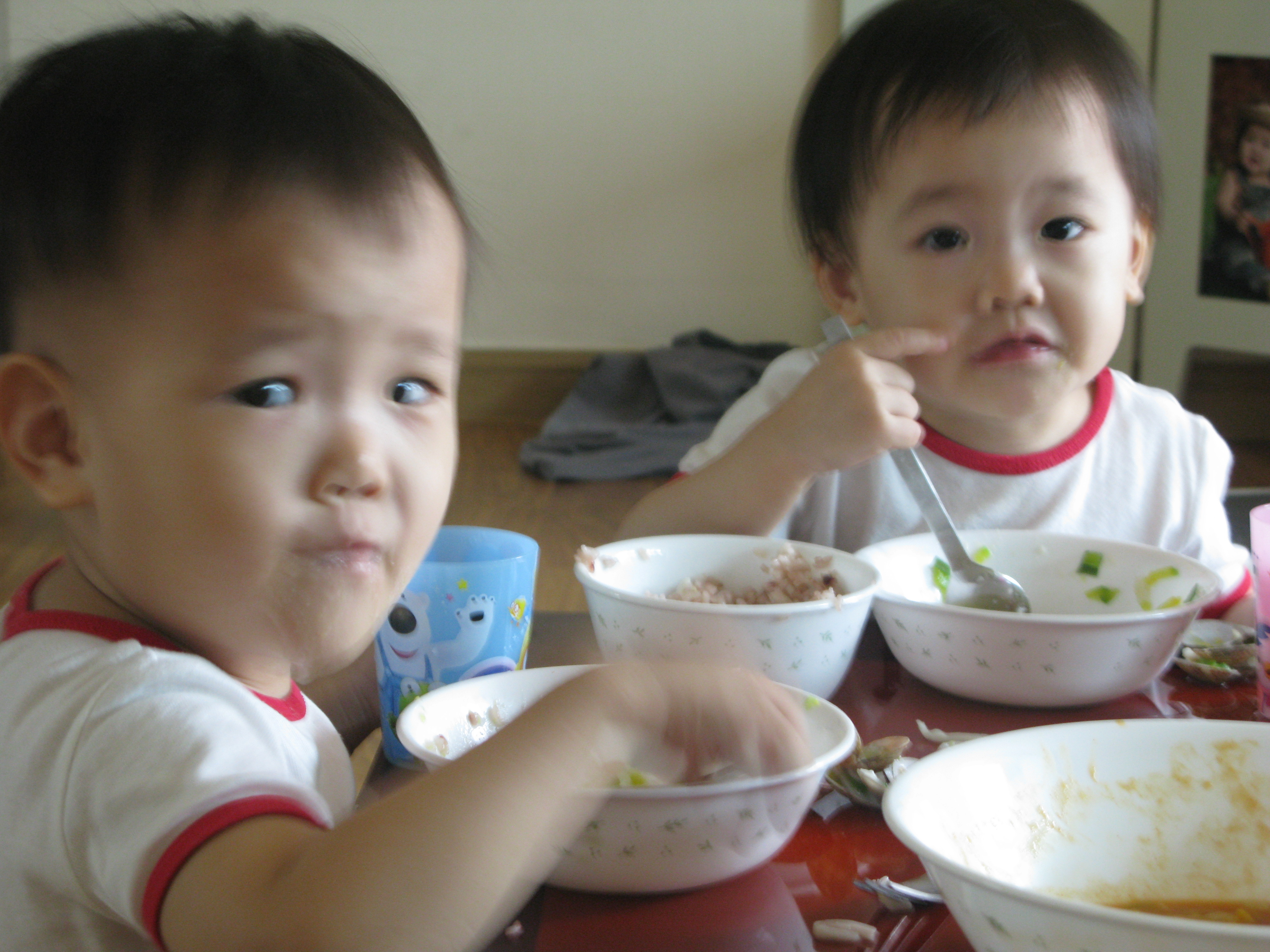 2009-09-05 오전 11-52-25.JPG