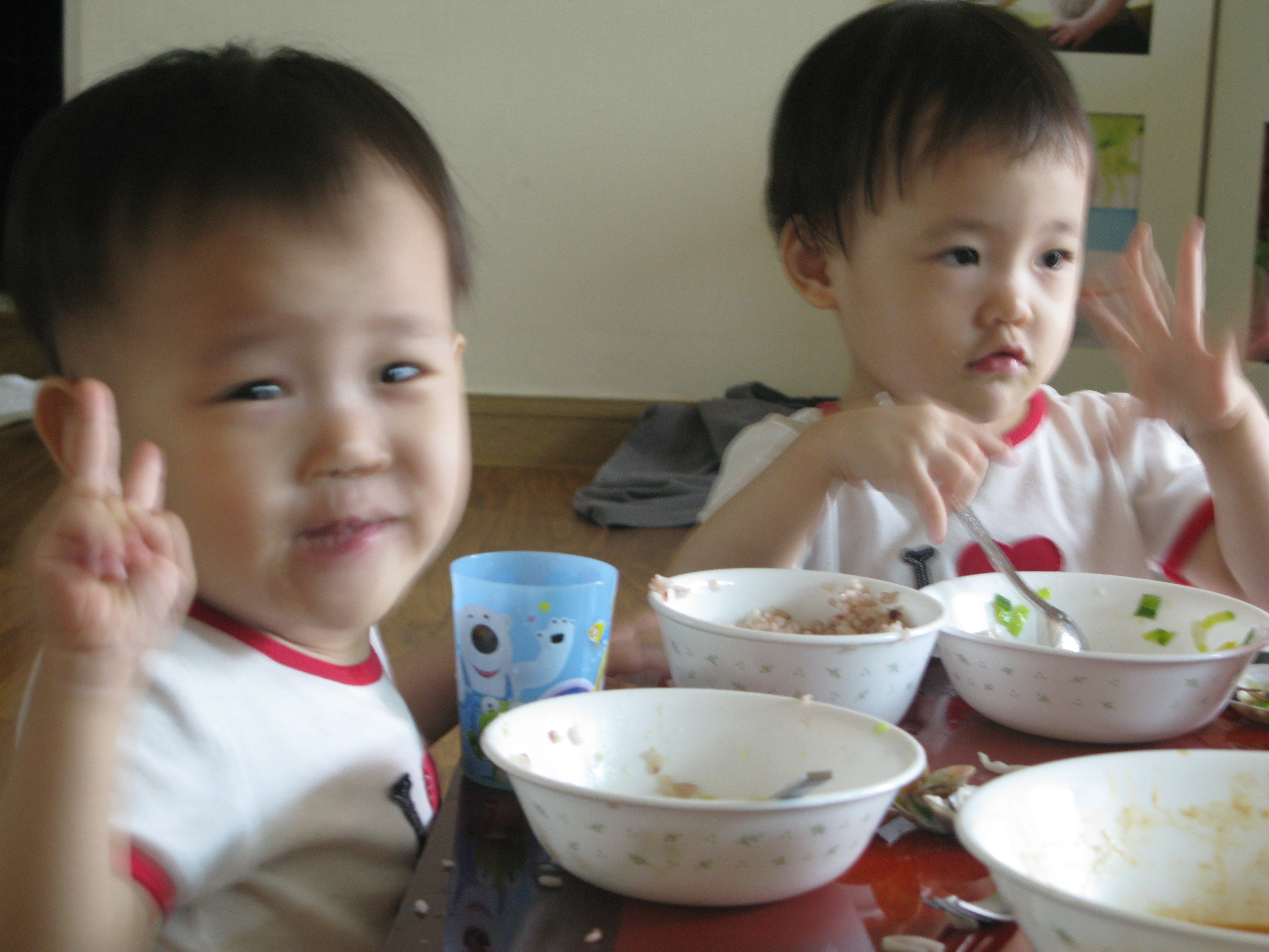 2009-09-05 오전 11-52-36.JPG