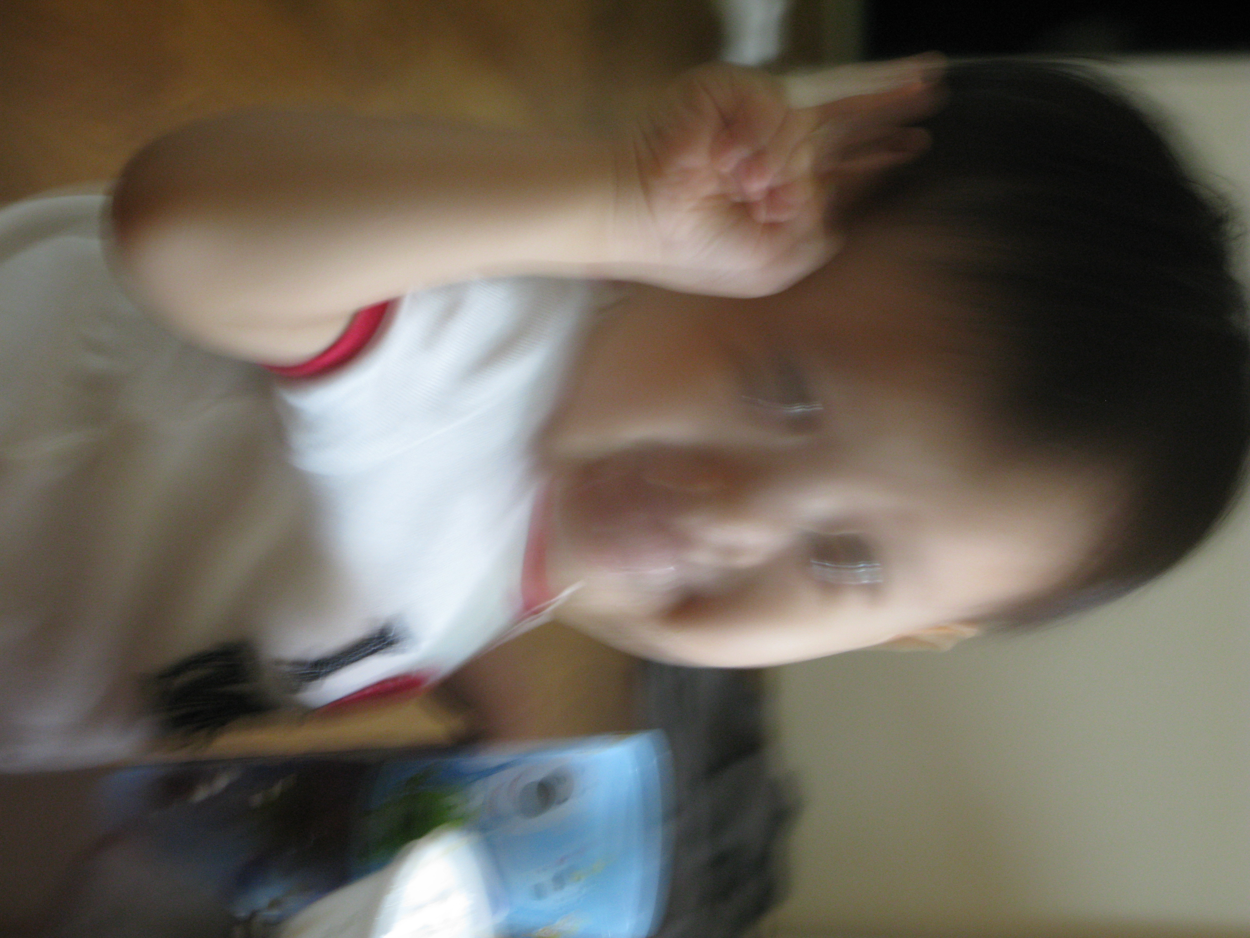 2009-09-05 오전 11-52-43.JPG