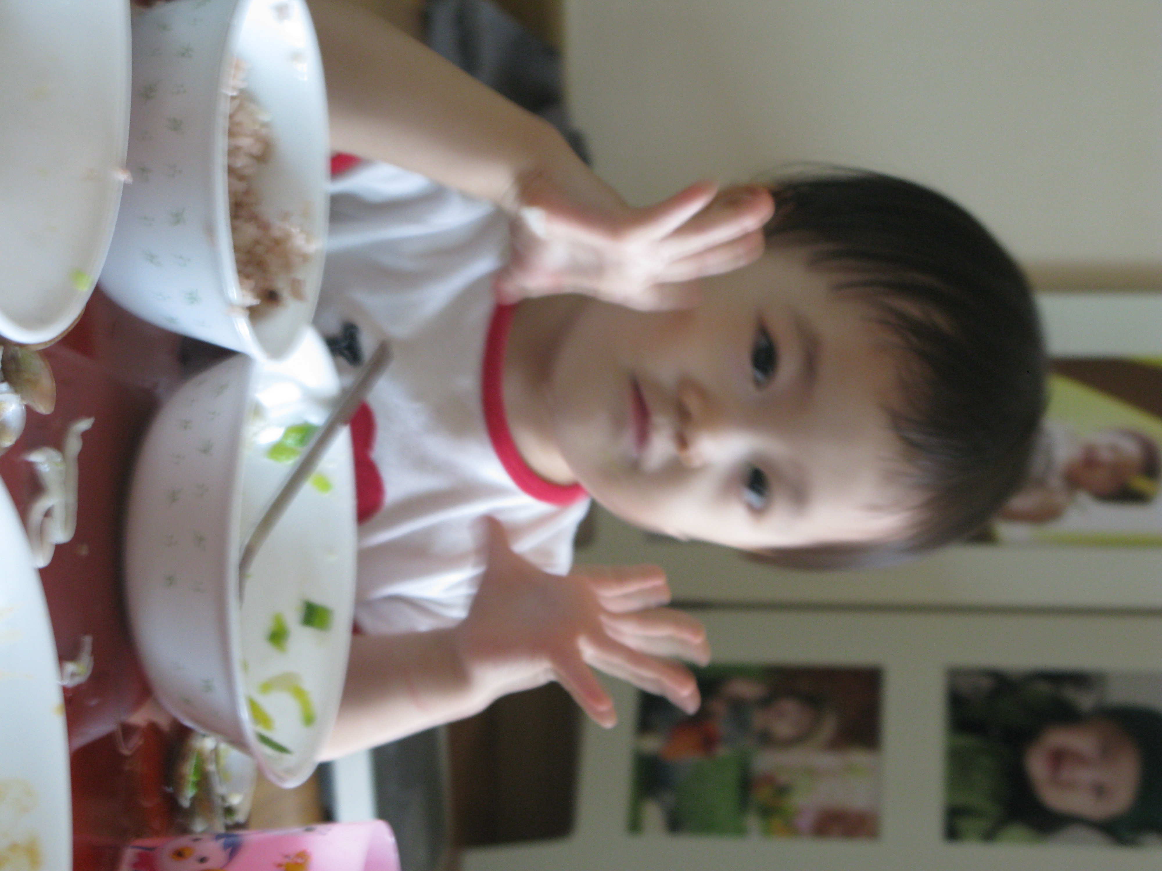 2009-09-05 오전 11-52-50.JPG