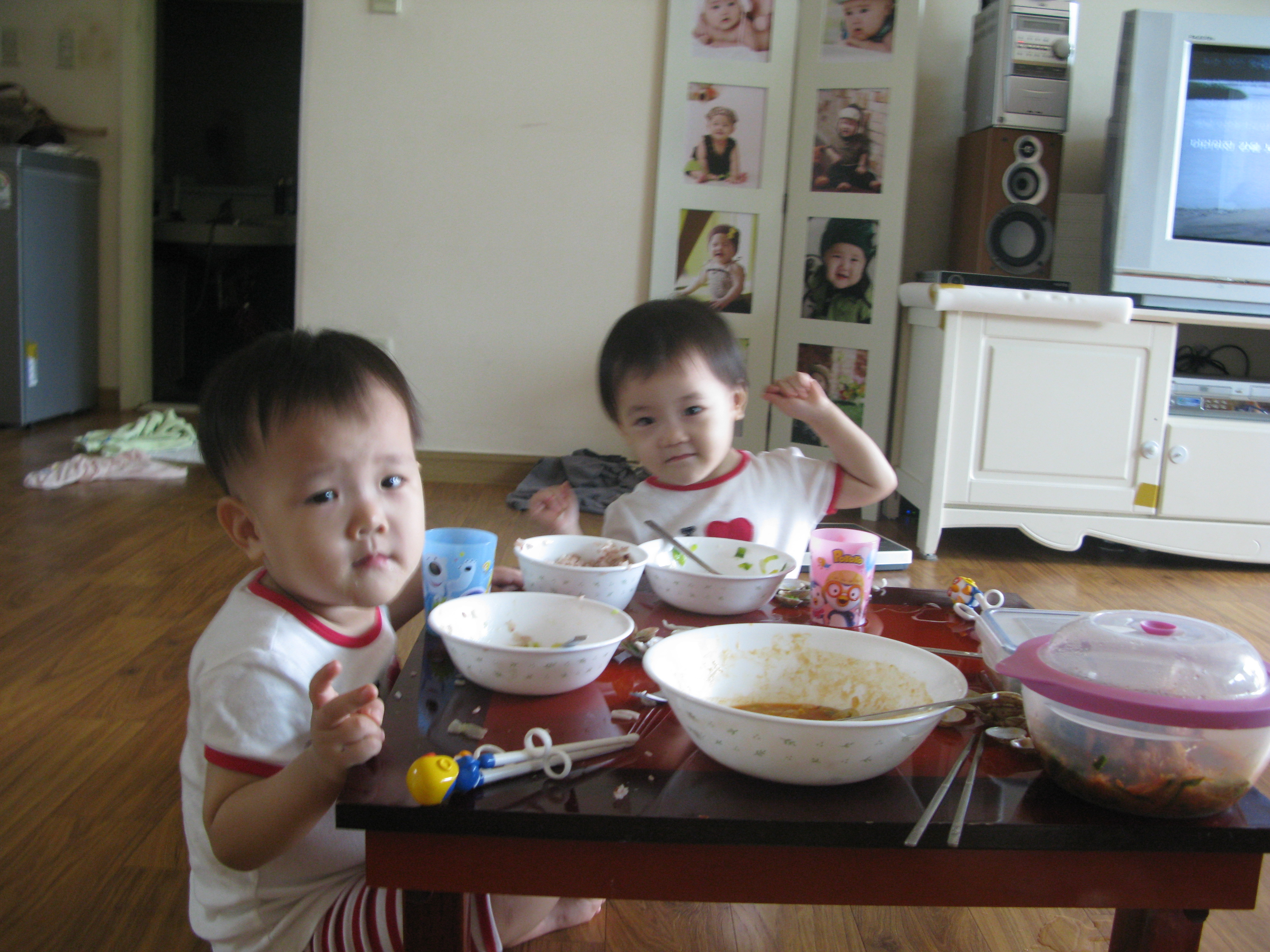 2009-09-05 오전 11-52-58.JPG
