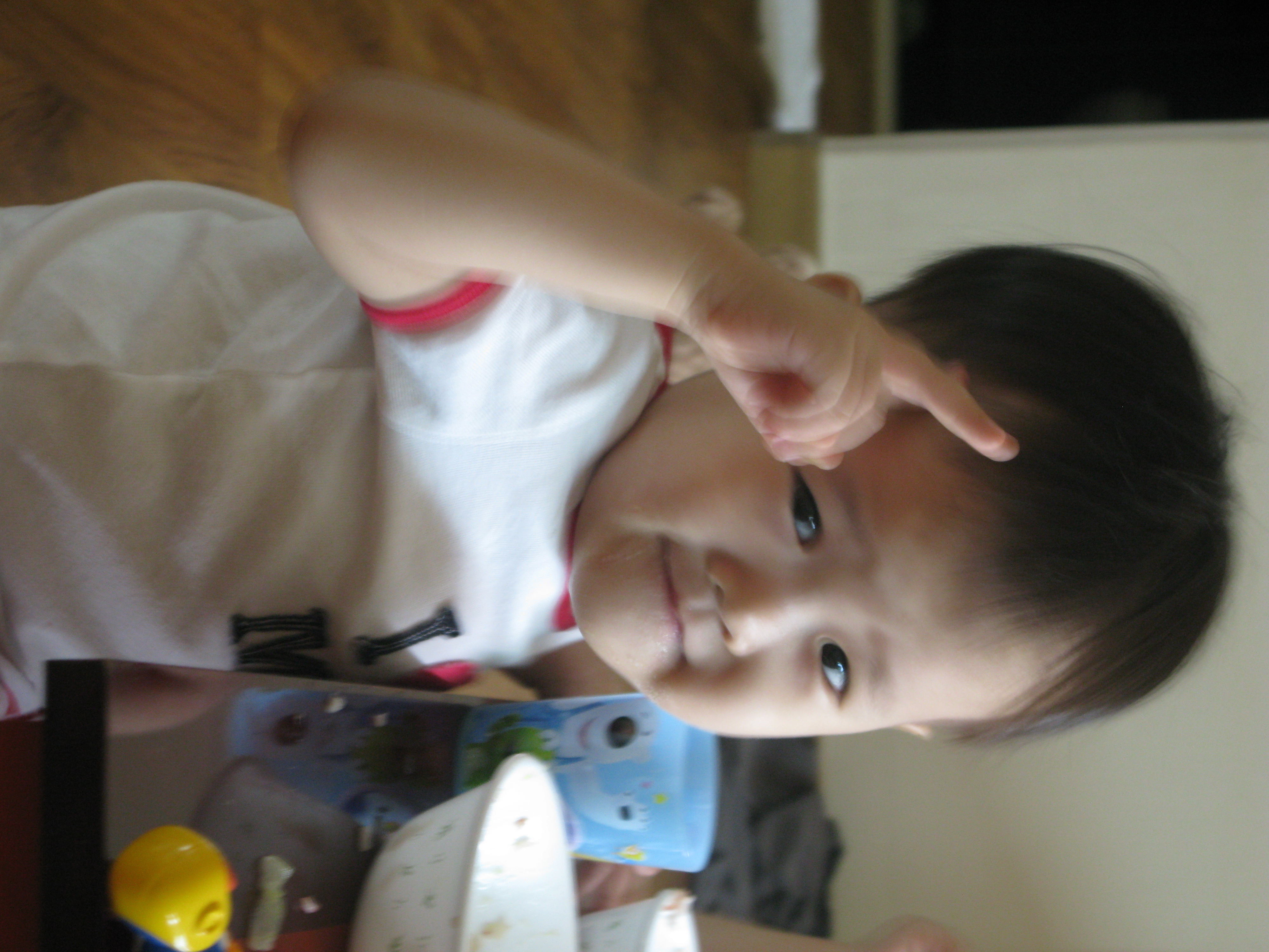 2009-09-05 오전 11-53-07.JPG