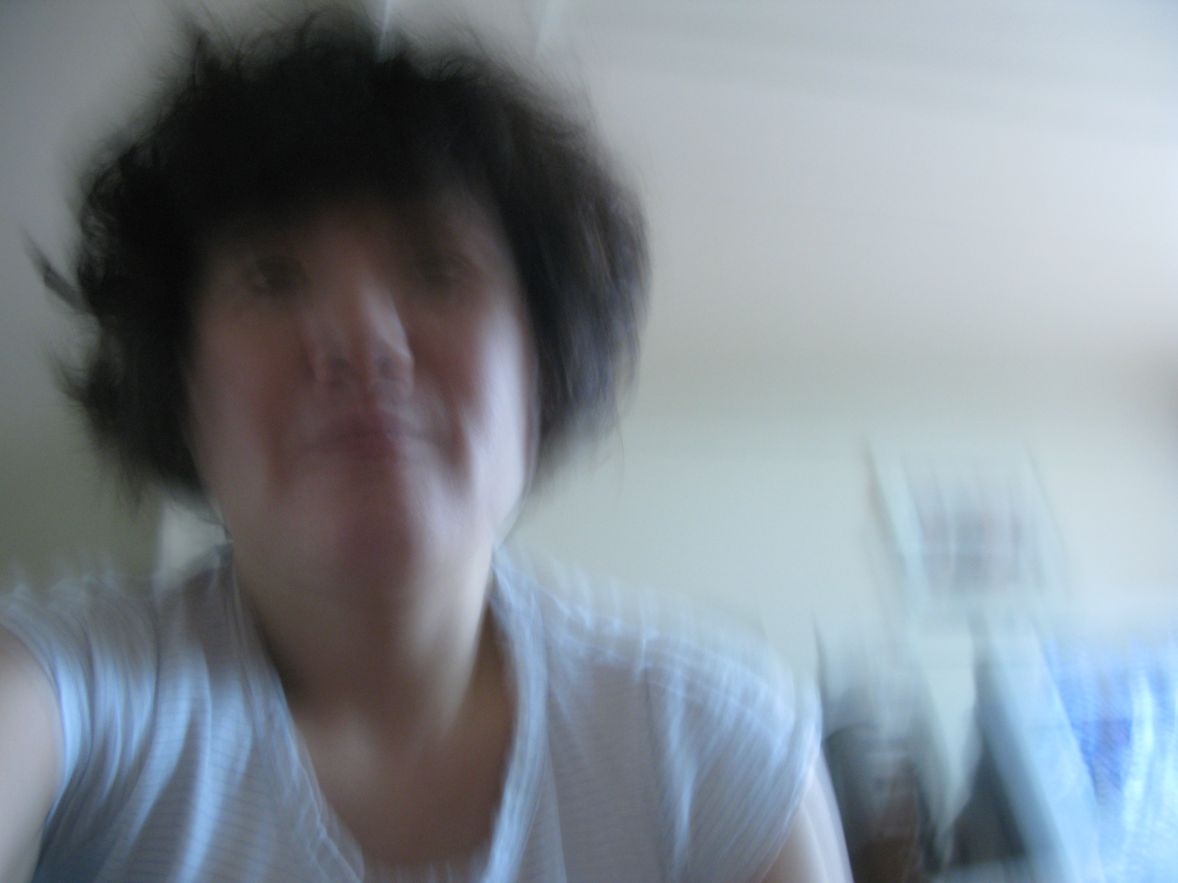 2009-09-05 오전 11-59-25.JPG