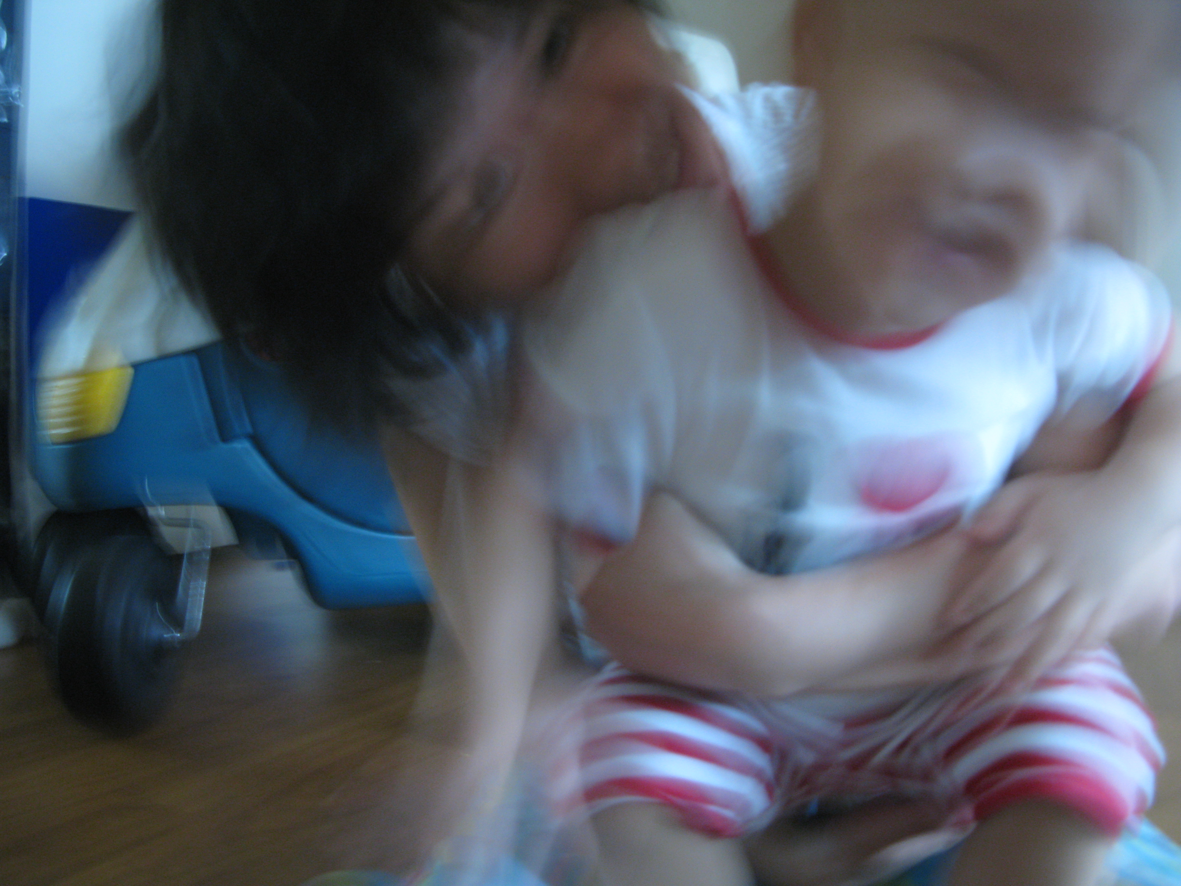 2009-09-05 오전 11-59-41.JPG