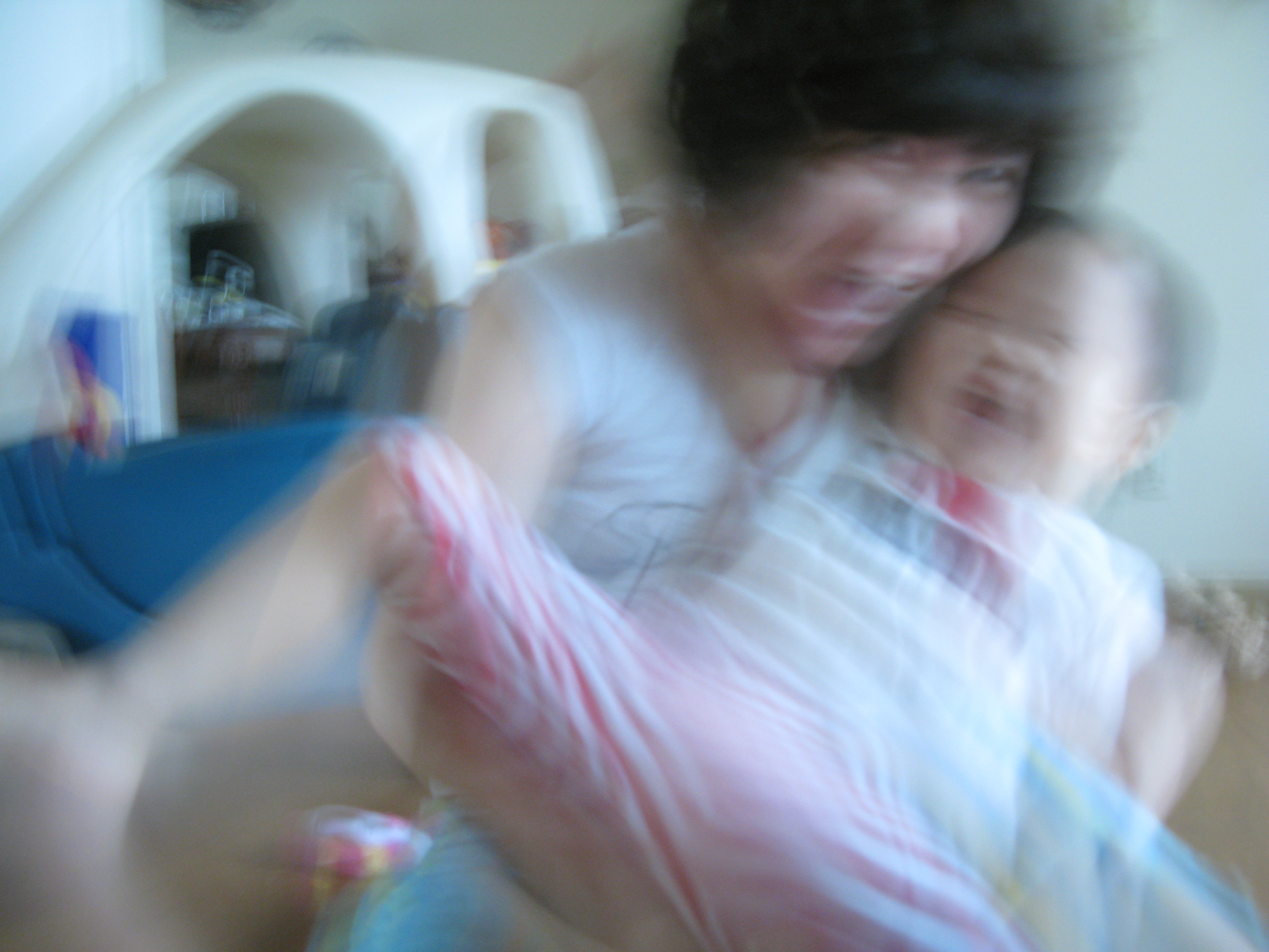 2009-09-05 오전 11-59-44.JPG