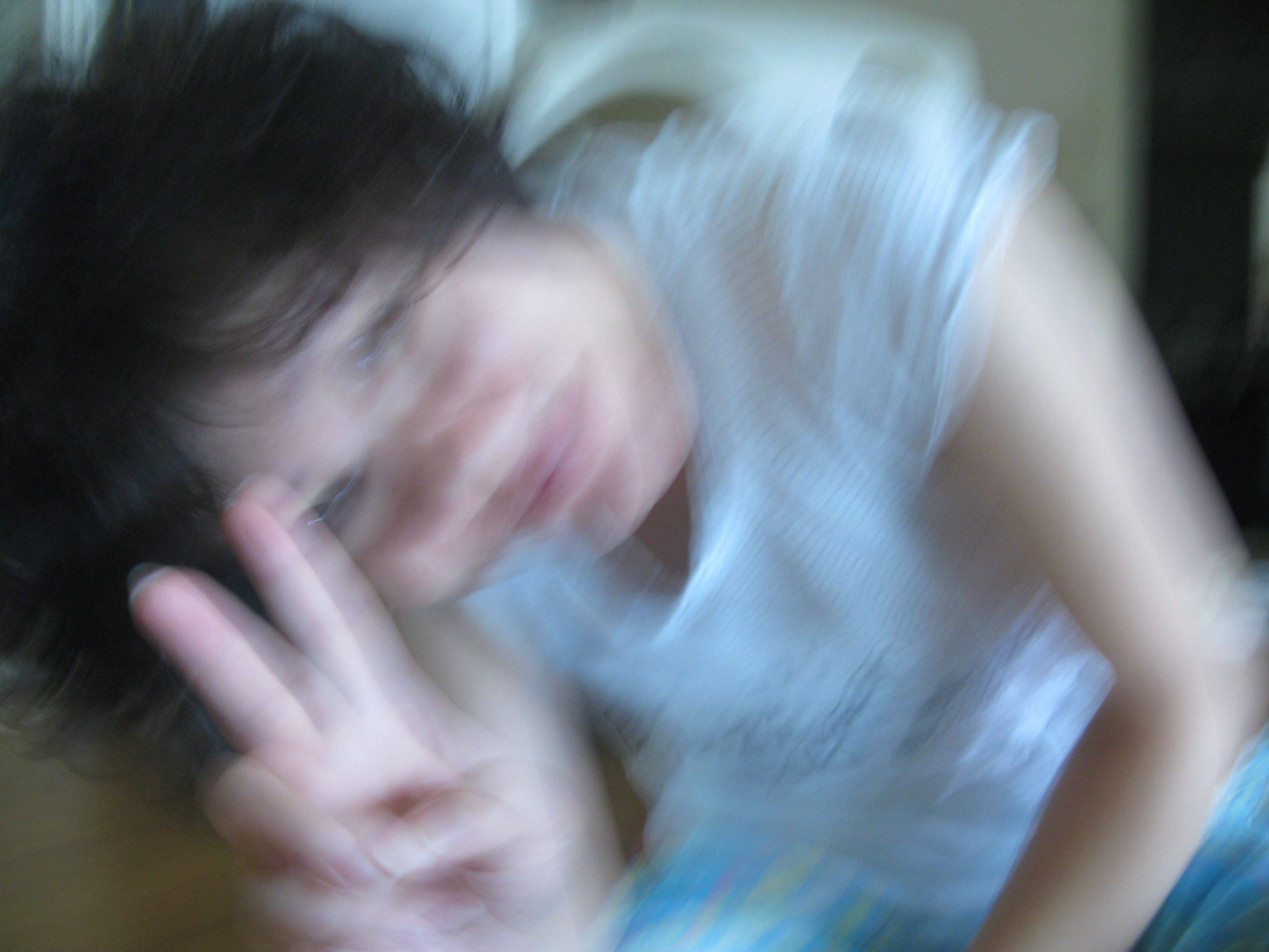 2009-09-05 오후 12-00-00.JPG