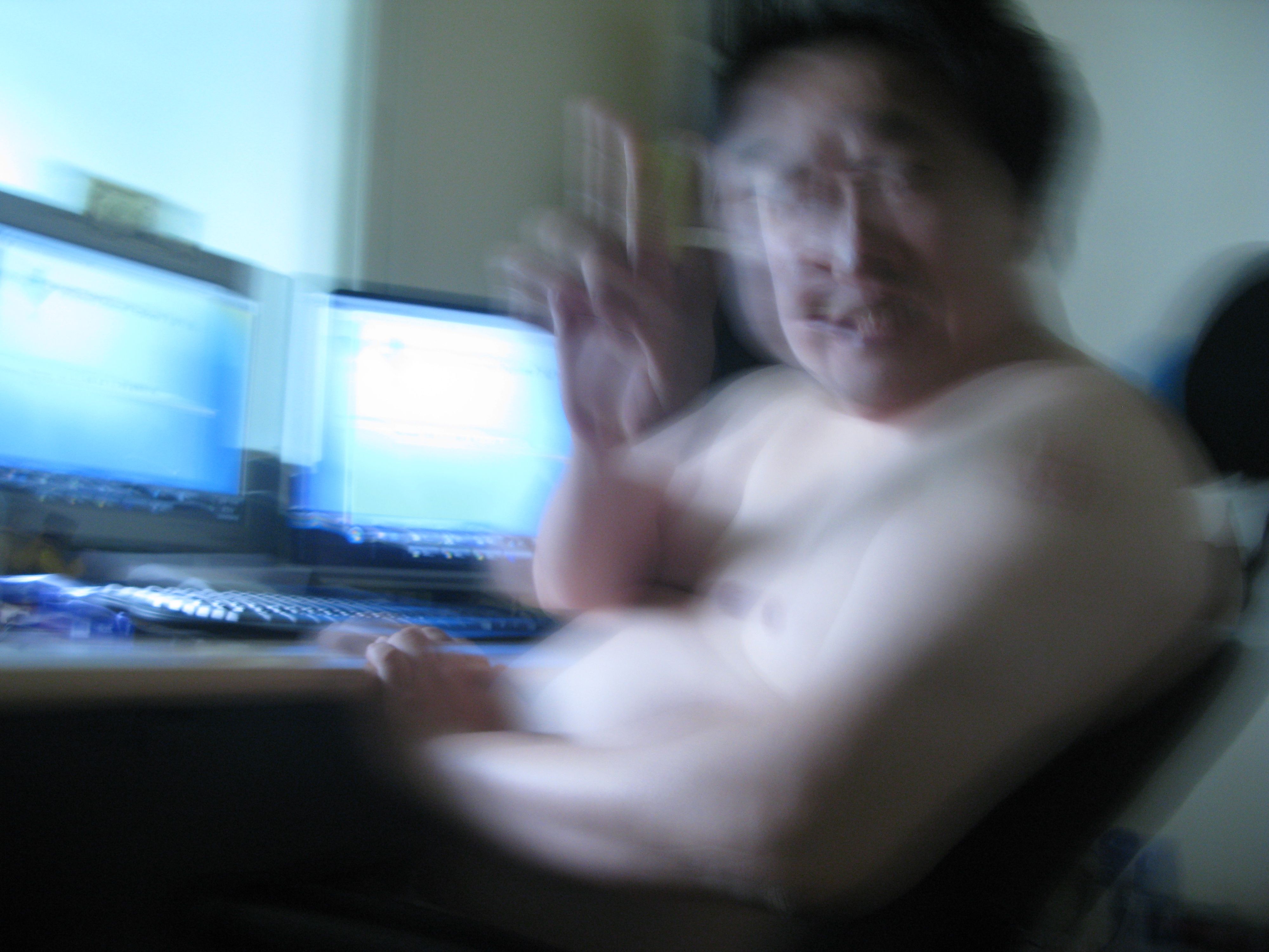 2009-09-05 오후 12-00-27.JPG