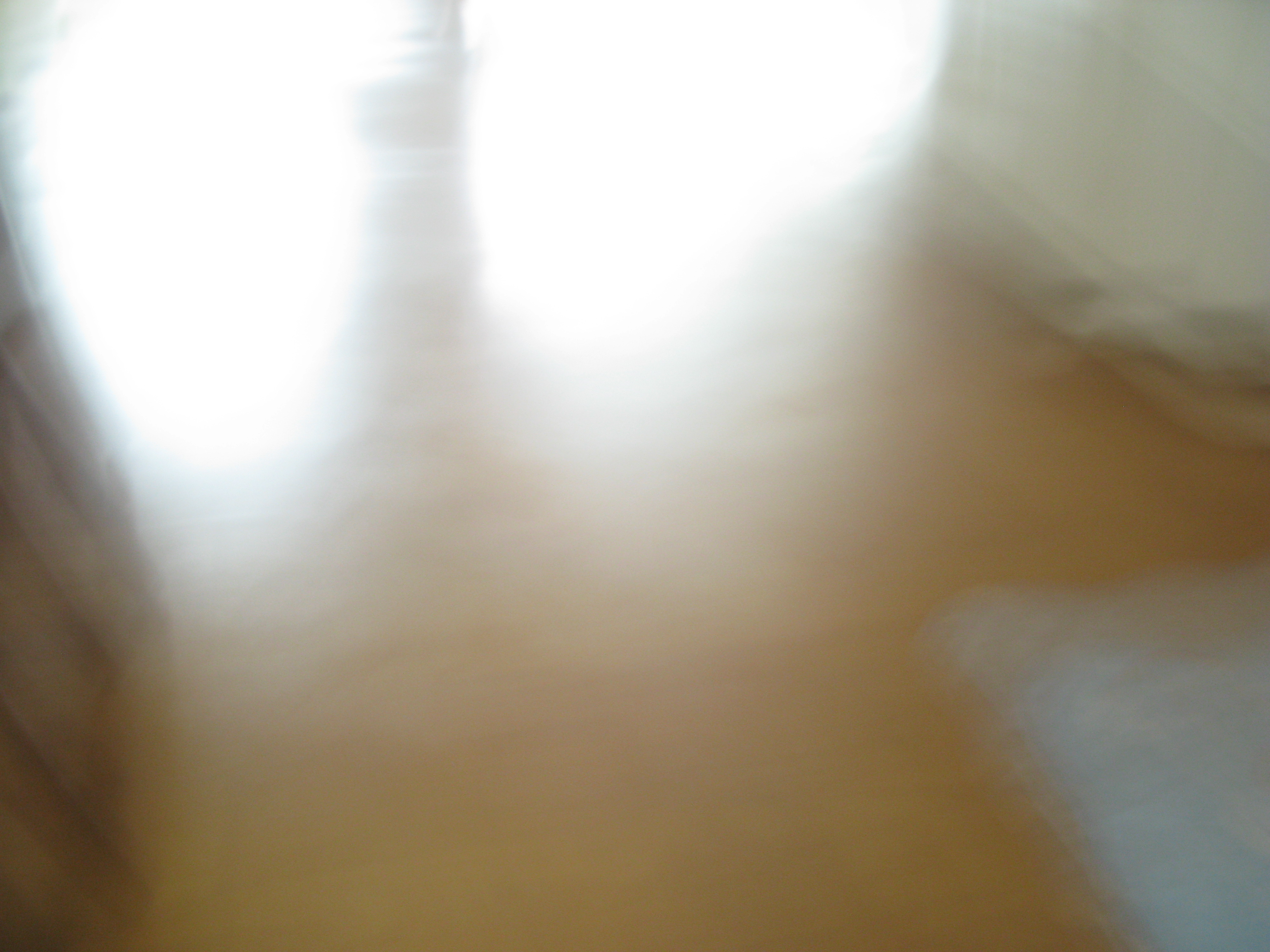 2009-09-05 오후 12-02-25.JPG