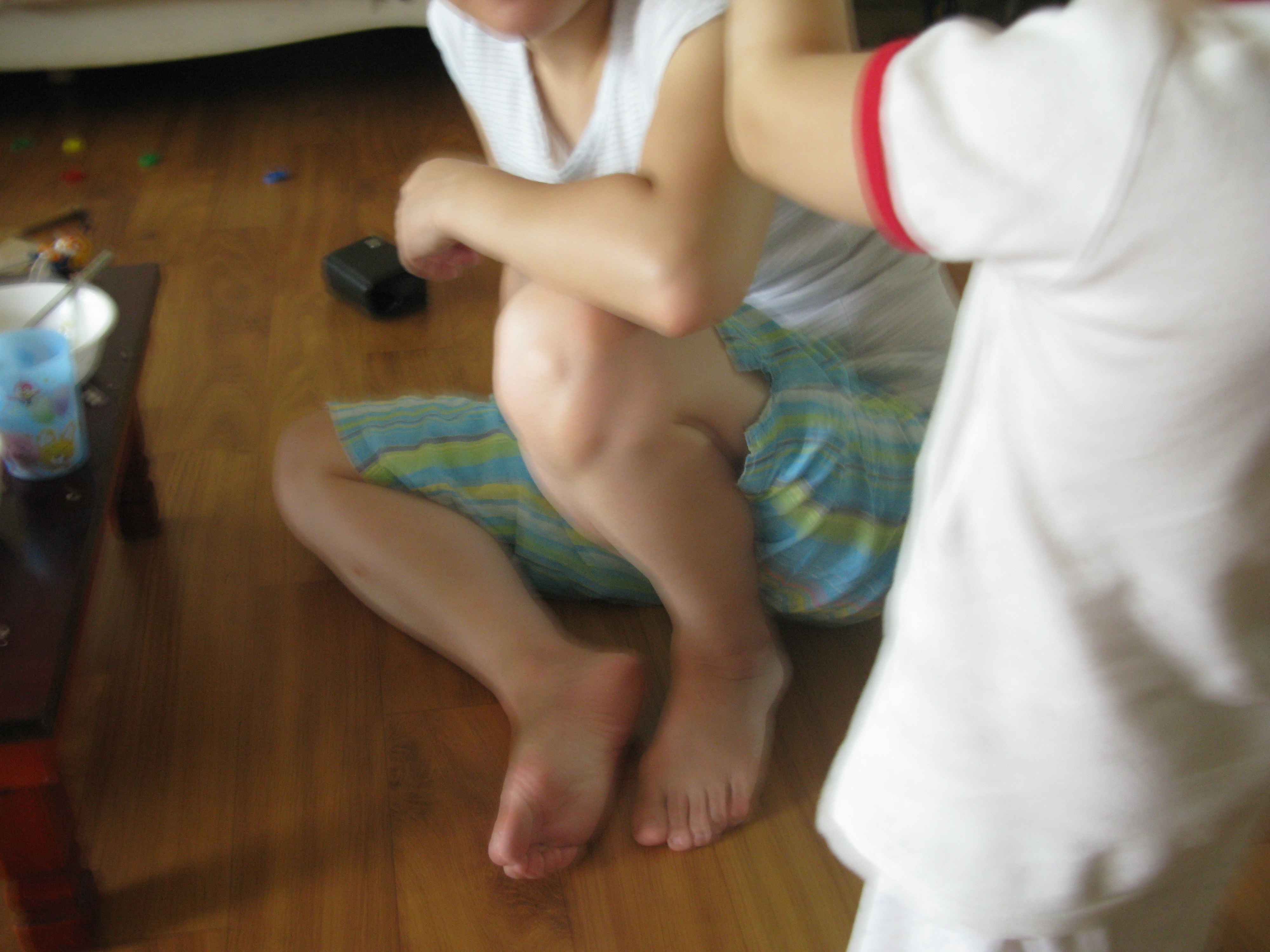 2009-09-05 오후 12-05-04.JPG