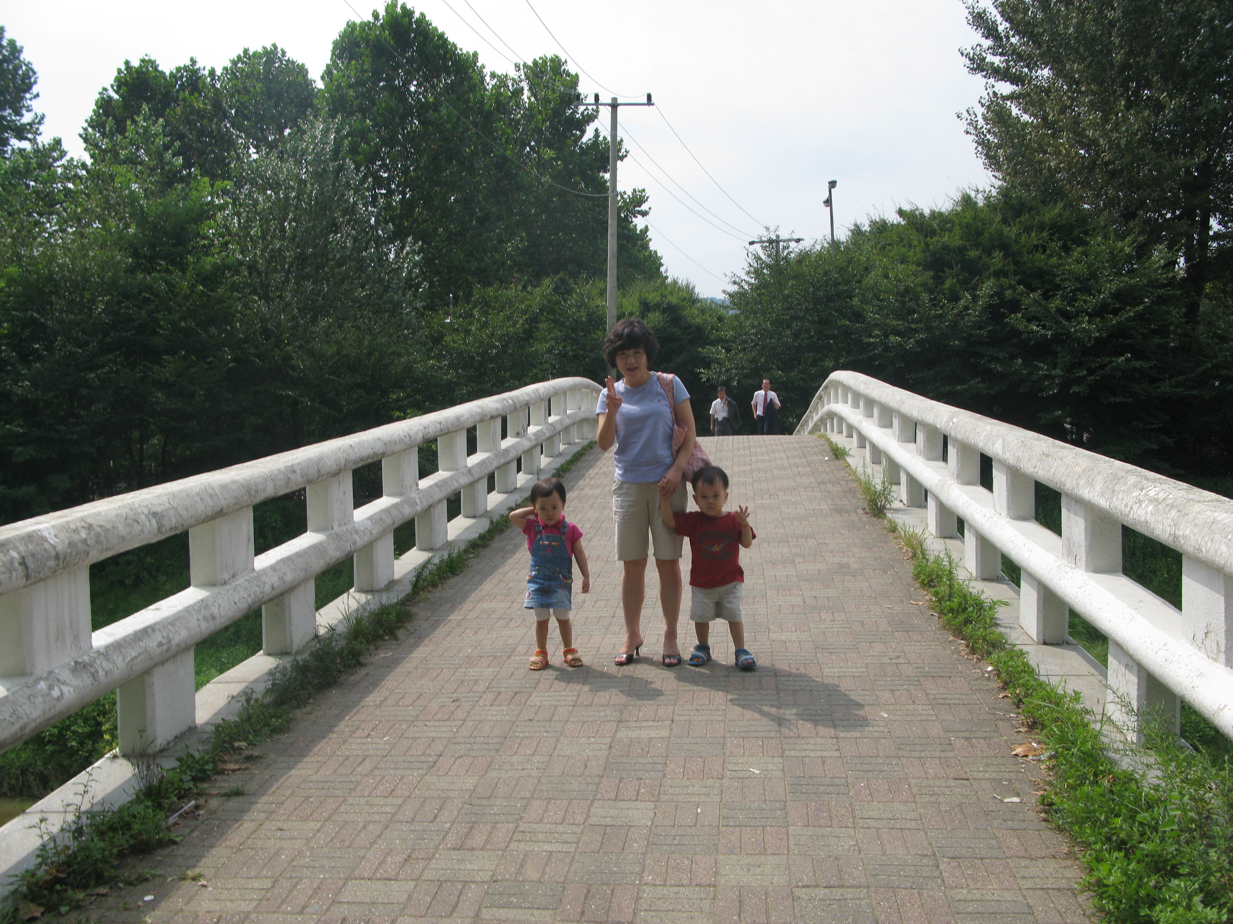 2009-09-06 오후 2-04-55.JPG