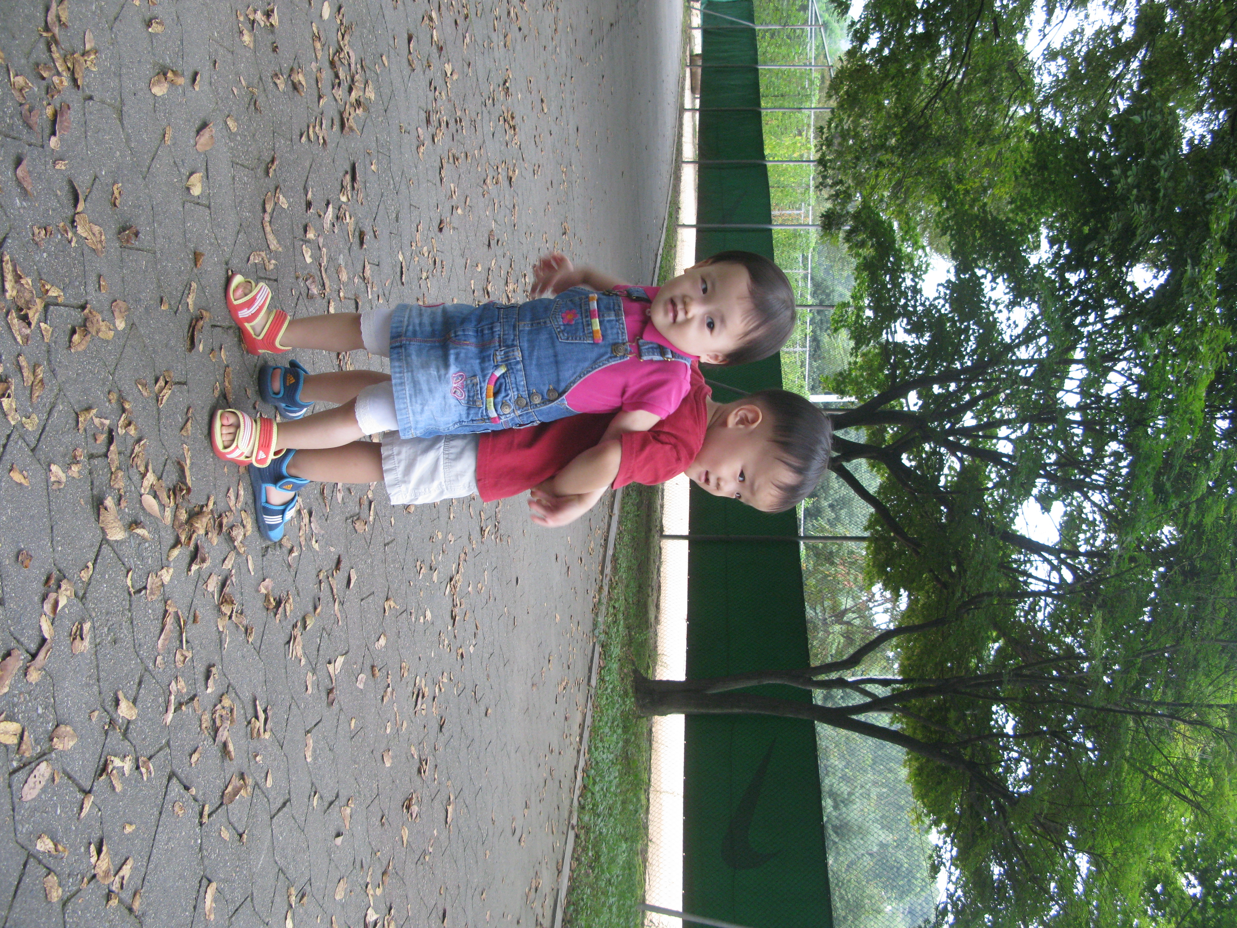 2009-09-06 오후 2-10-34.JPG