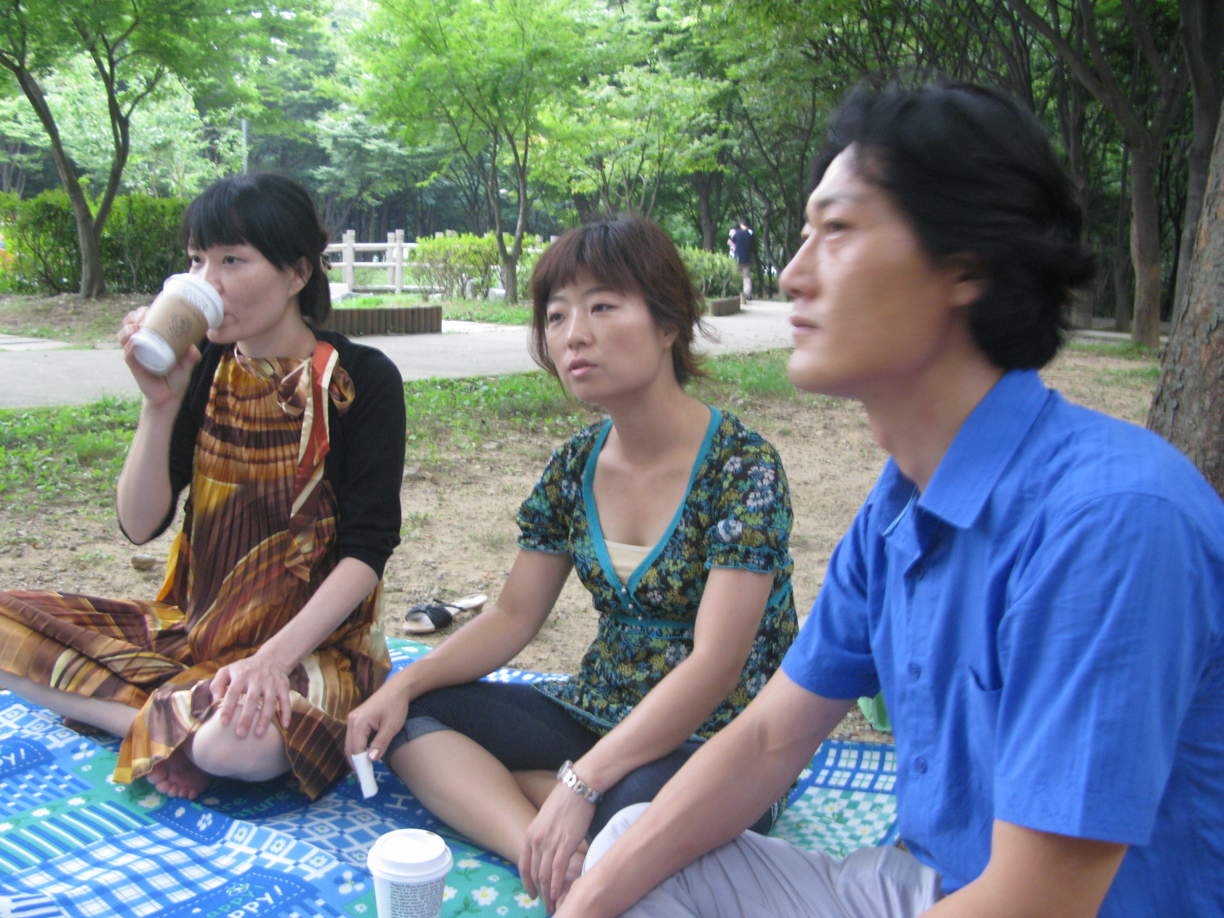 2009-09-06 오후 3-17-41.JPG
