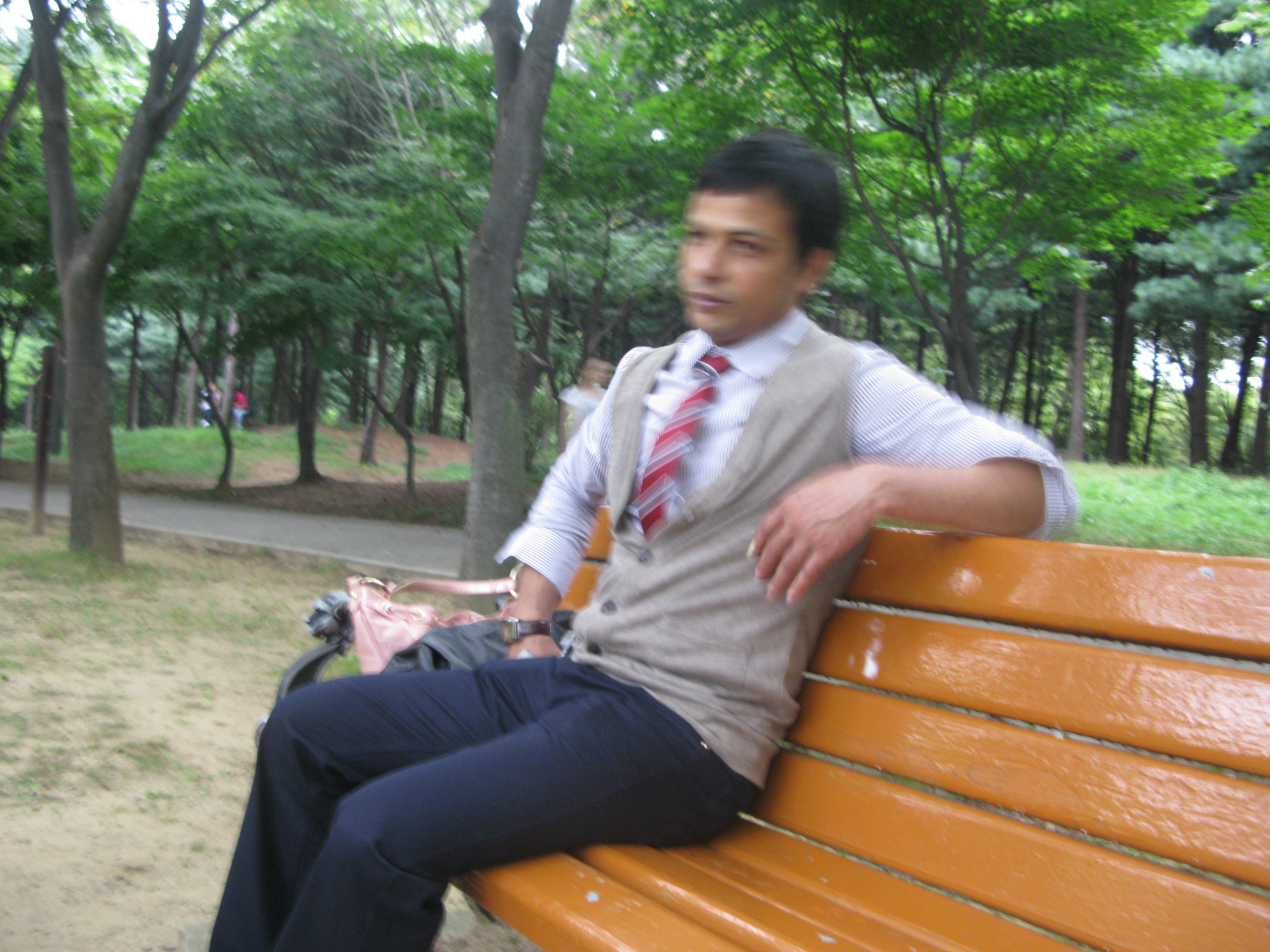 2009-09-06 오후 3-17-45.JPG