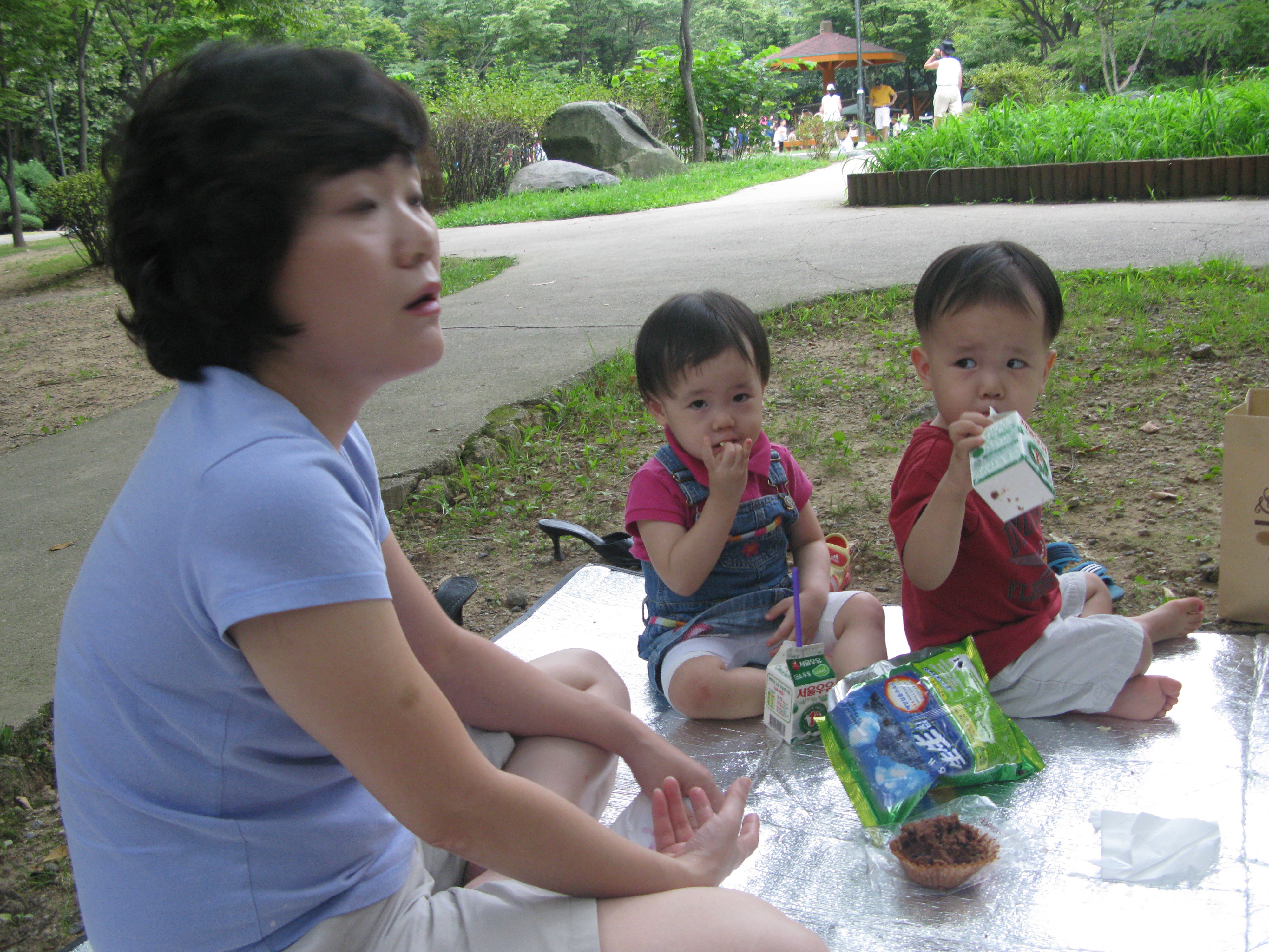 2009-09-06 오후 3-17-55.JPG