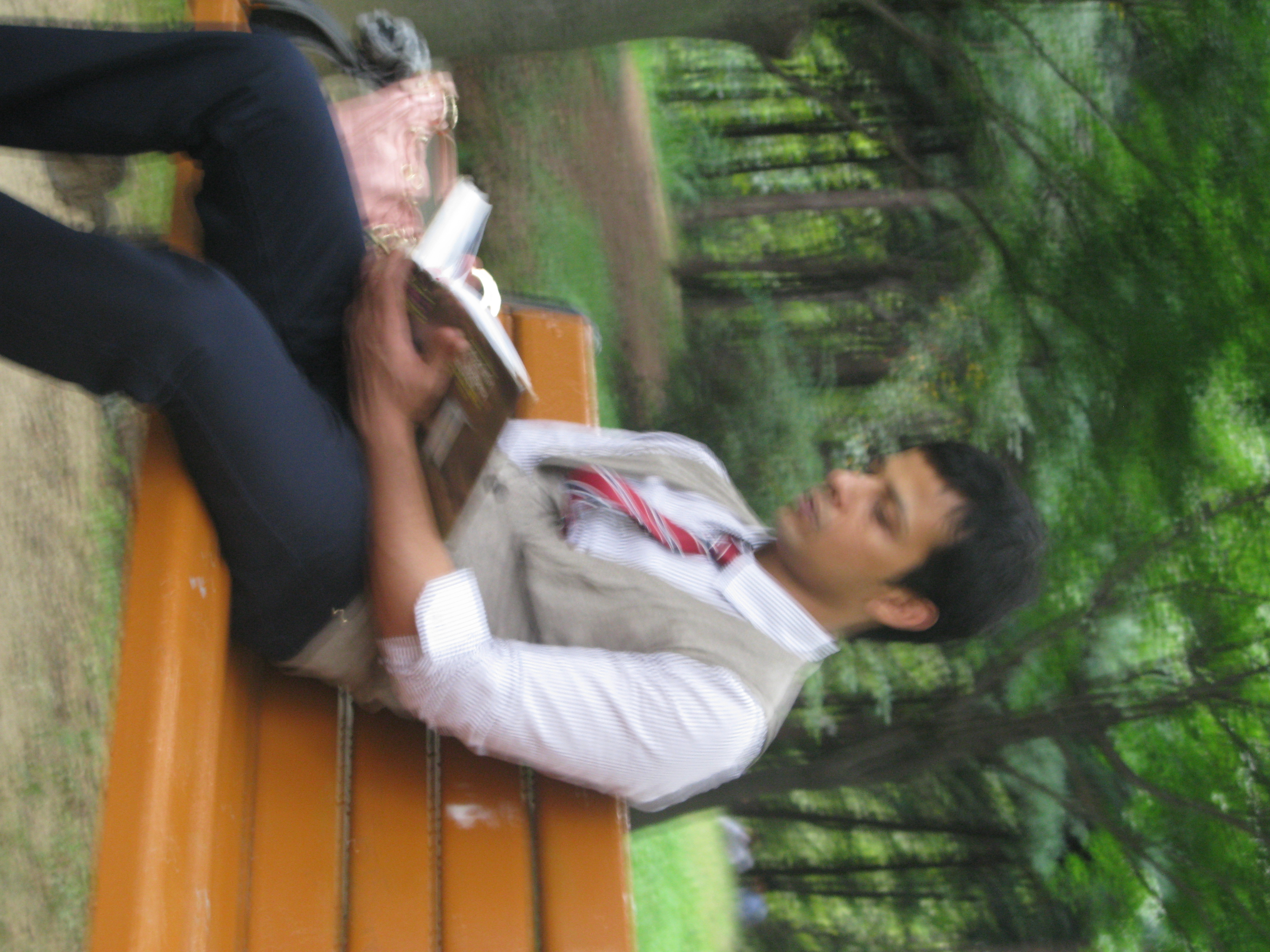 2009-09-06 오후 3-24-22.JPG