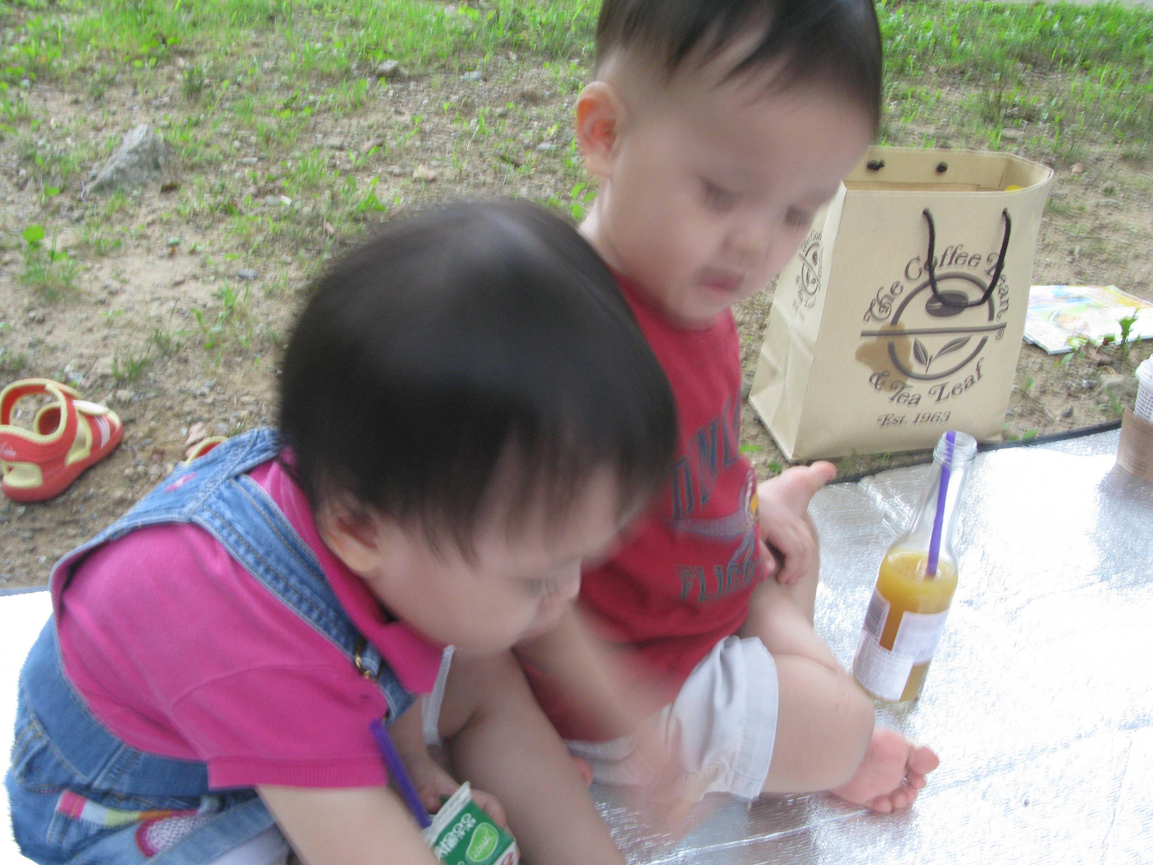 2009-09-06 오후 3-25-30.JPG
