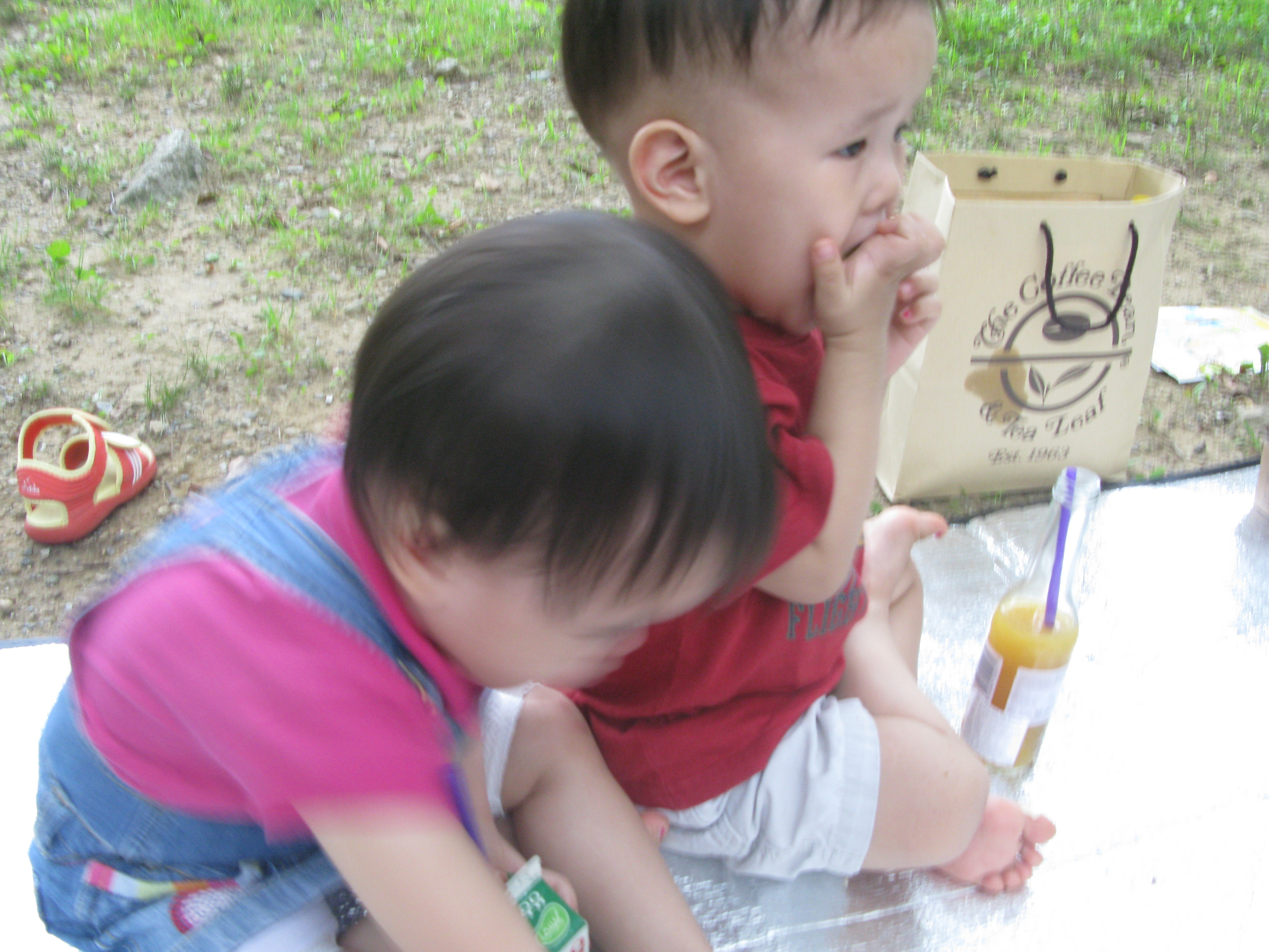 2009-09-06 오후 3-25-33.JPG