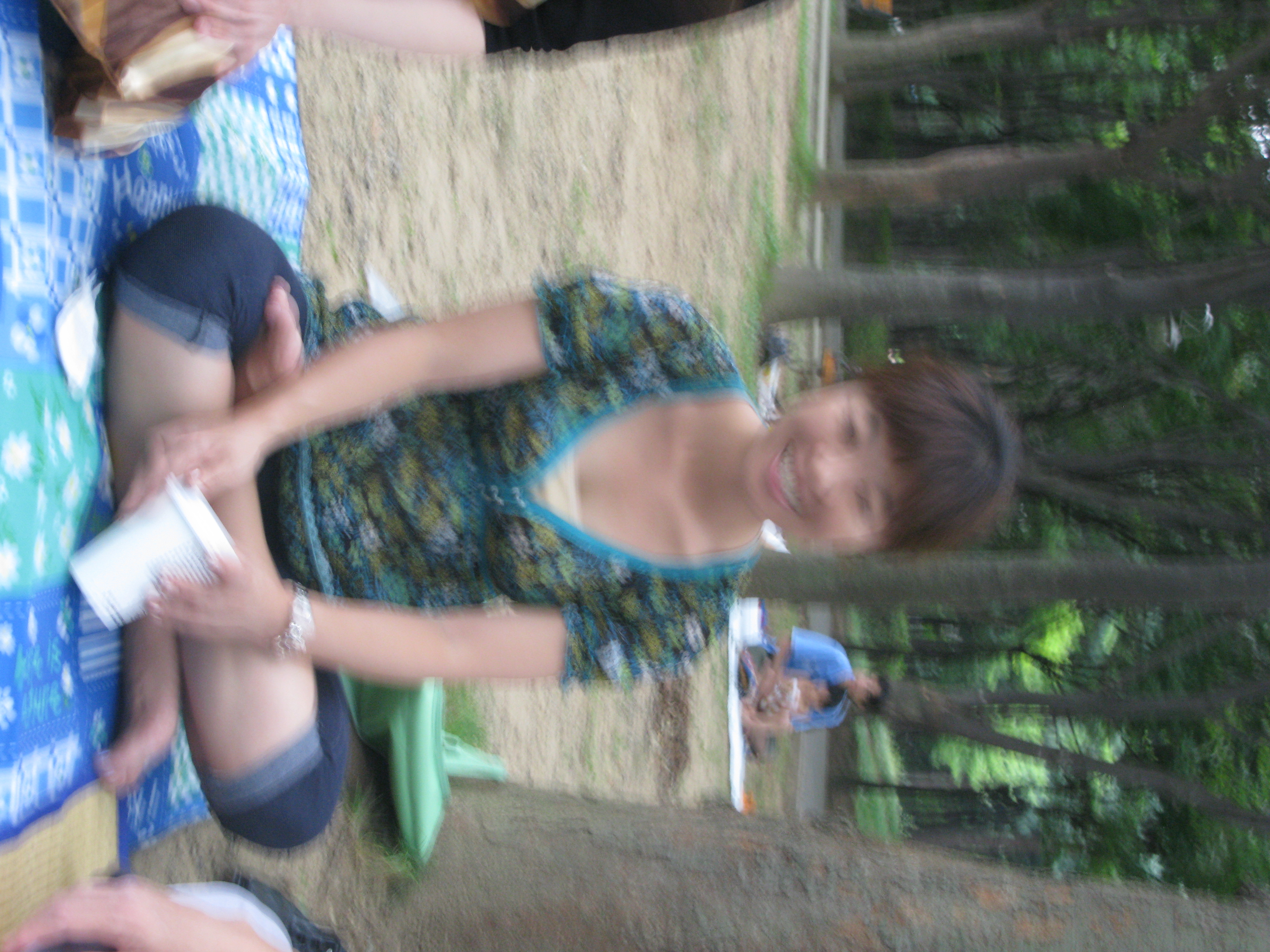 2009-09-06 오후 3-25-48.JPG