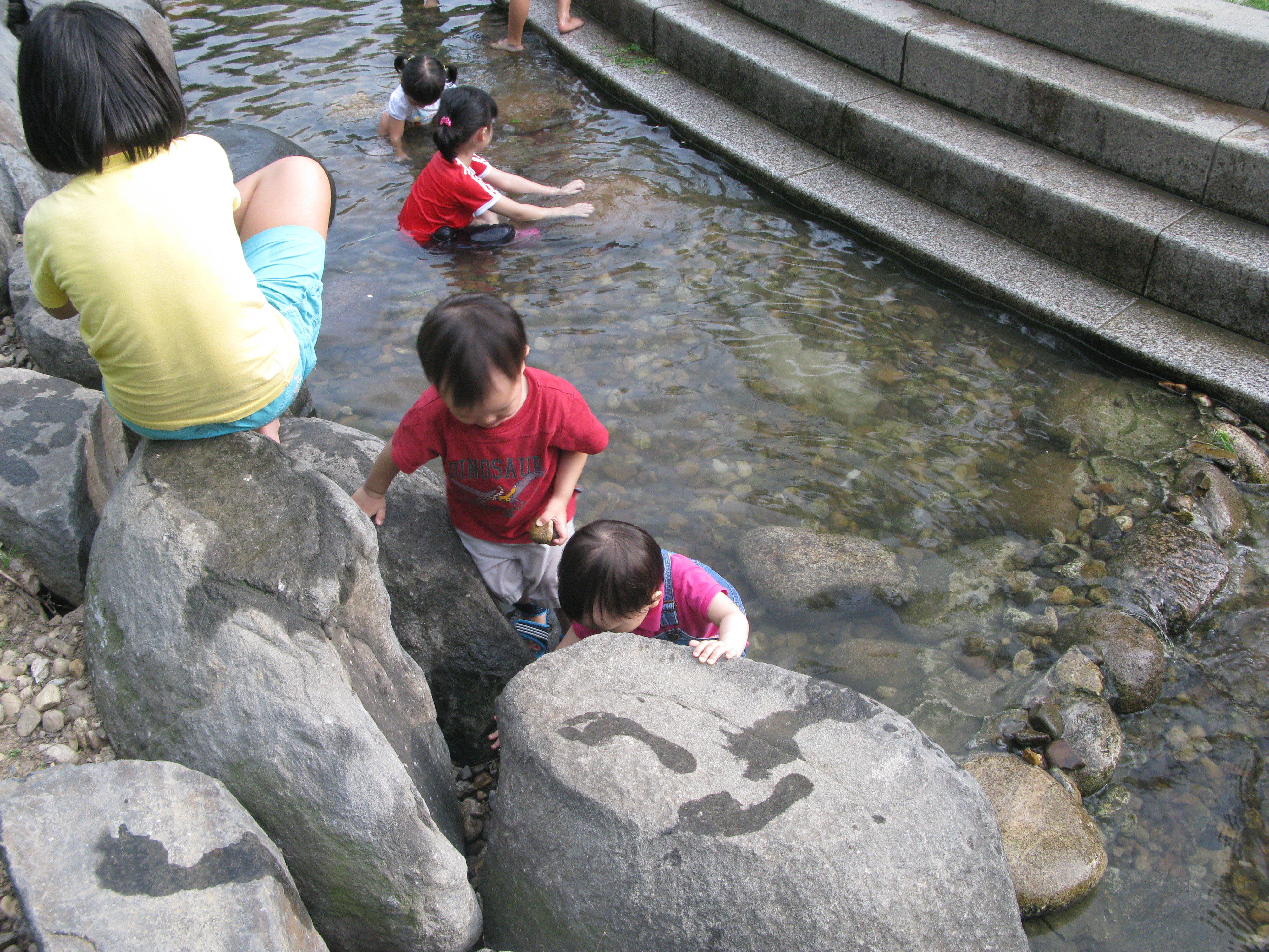 2009-09-06 오후 4-05-15.JPG