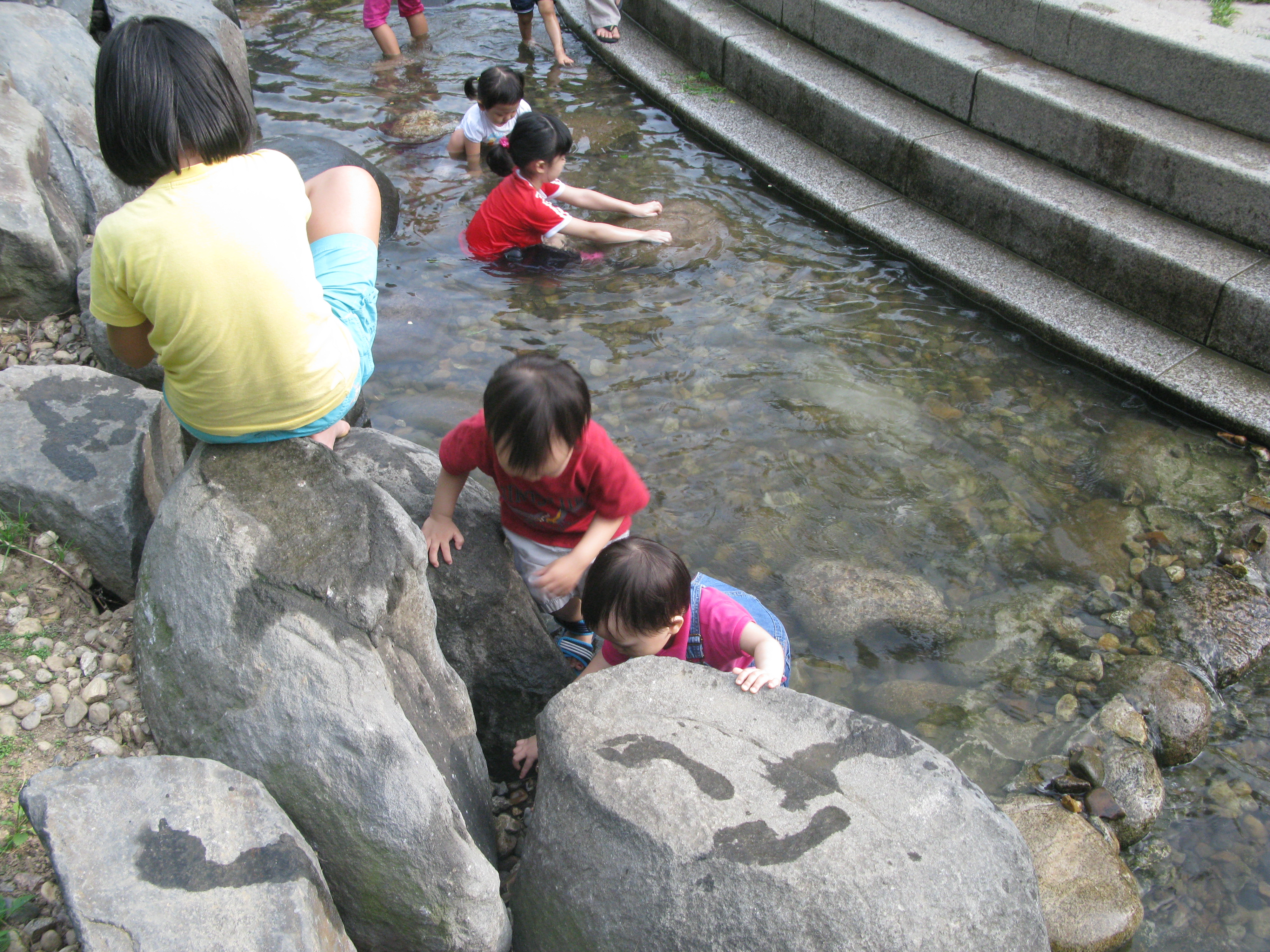 2009-09-06 오후 4-05-19.JPG