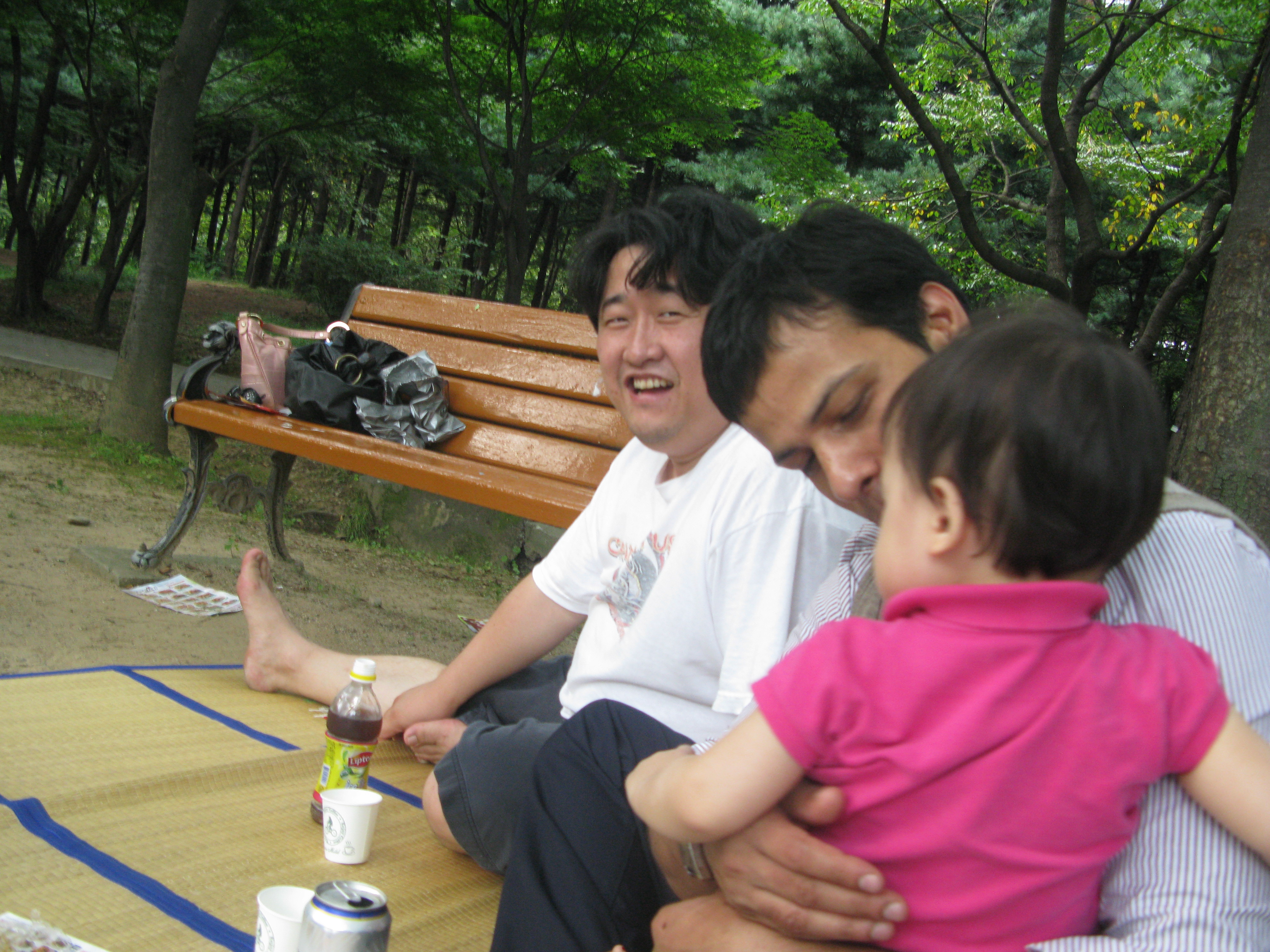 2009-09-06 오후 4-22-41.JPG
