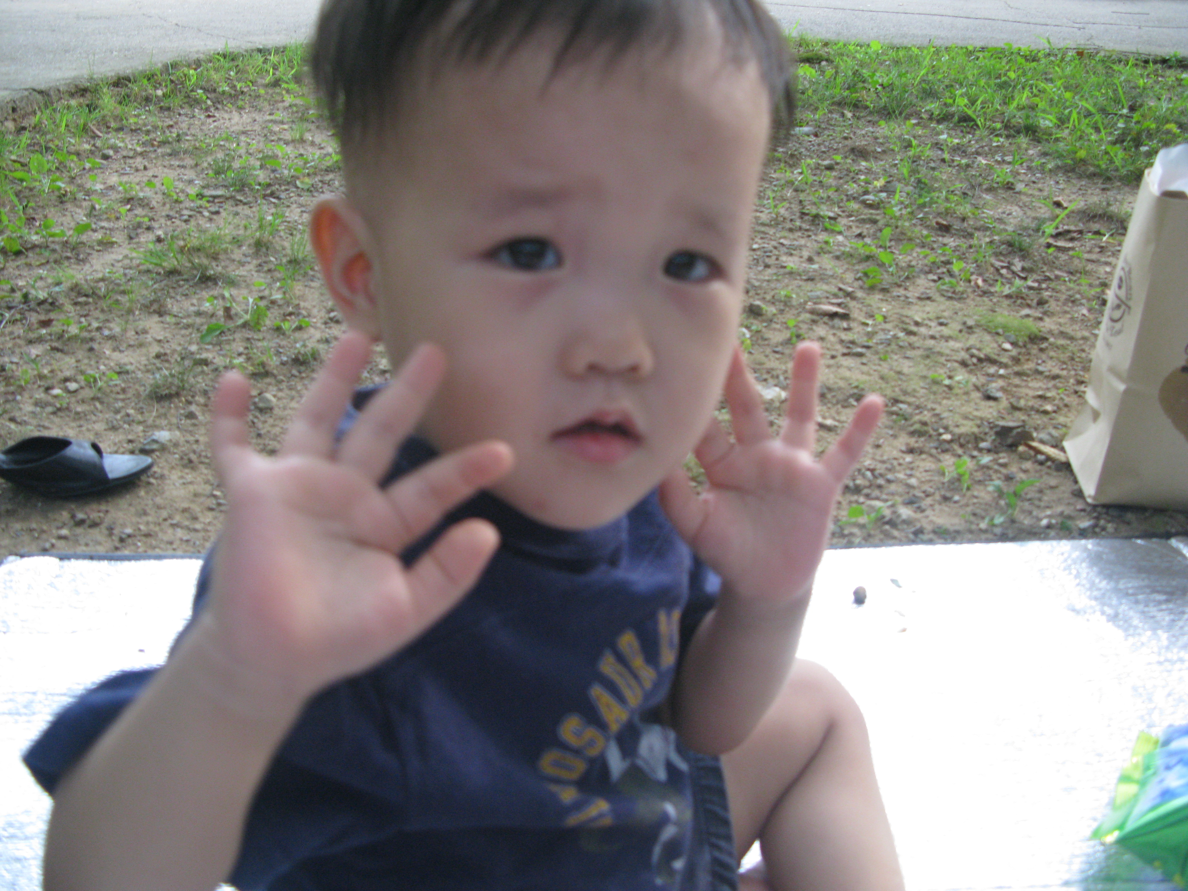 2009-09-06 오후 4-22-46.JPG