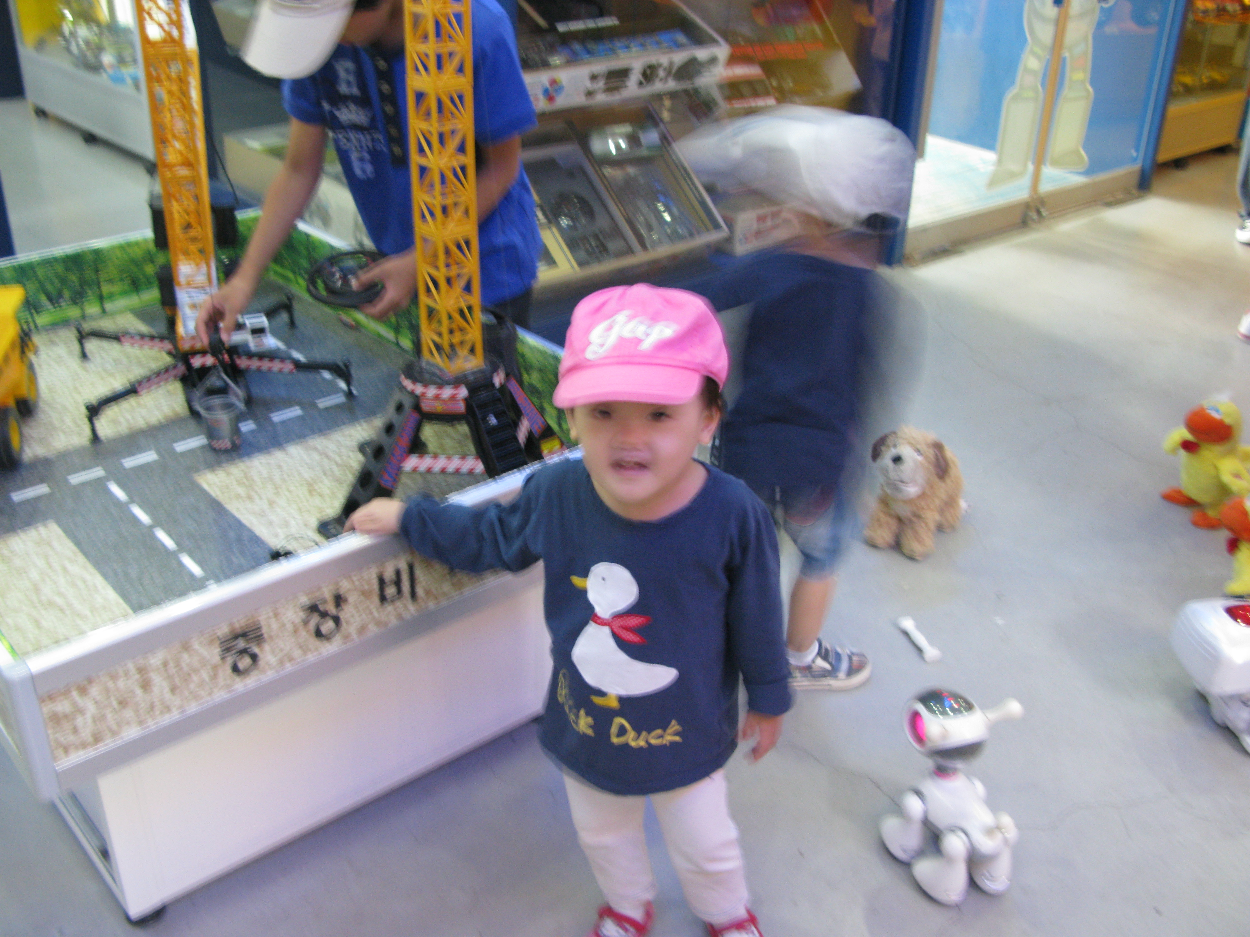 2009-09-26 오후 3-36-48.JPG