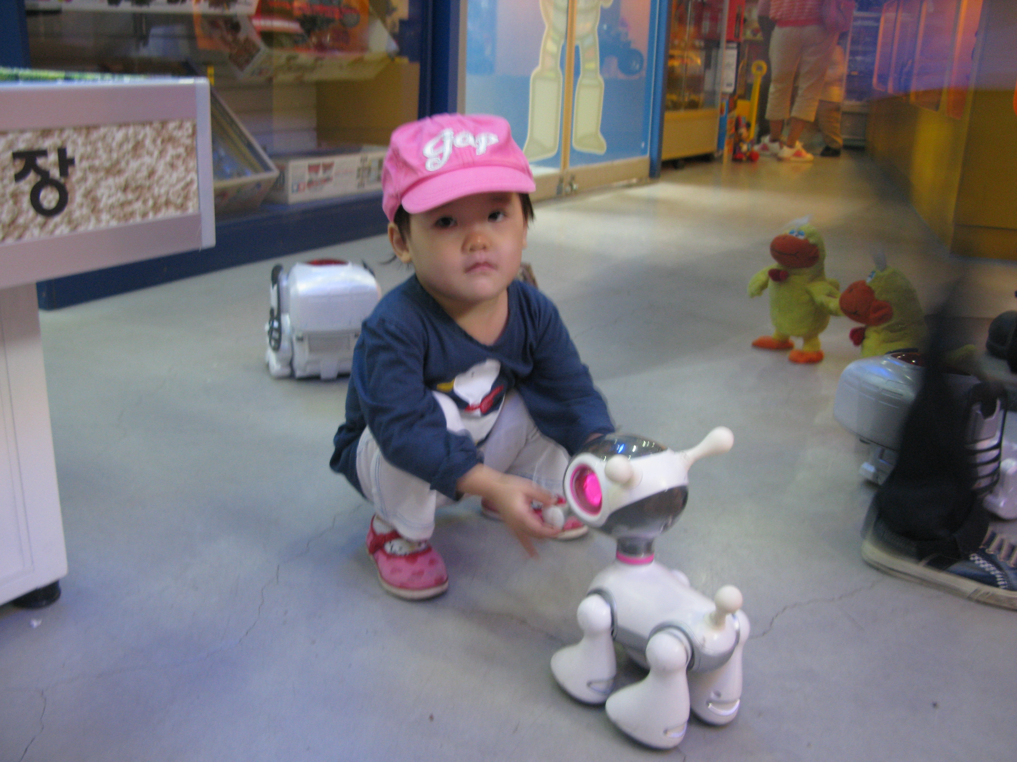 2009-09-26 오후 3-37-31.JPG