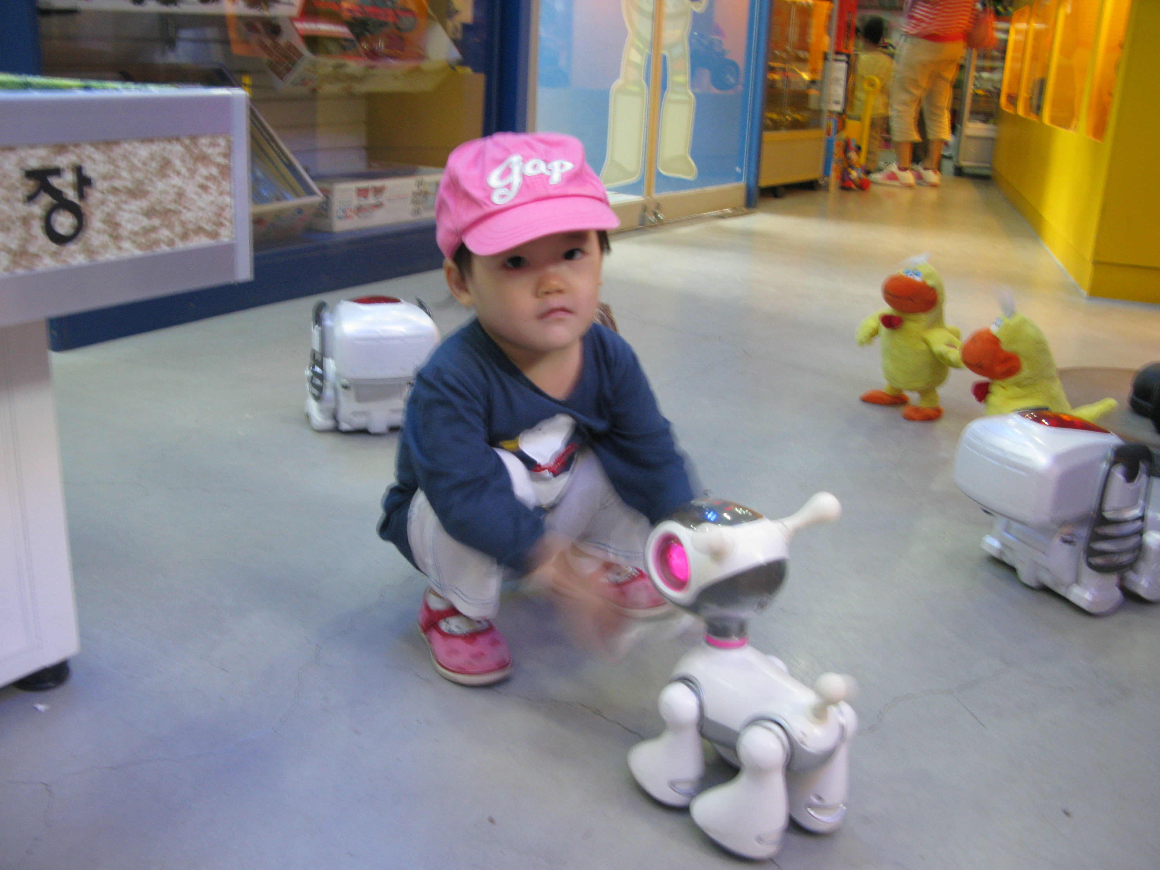 2009-09-26 오후 3-37-33.JPG