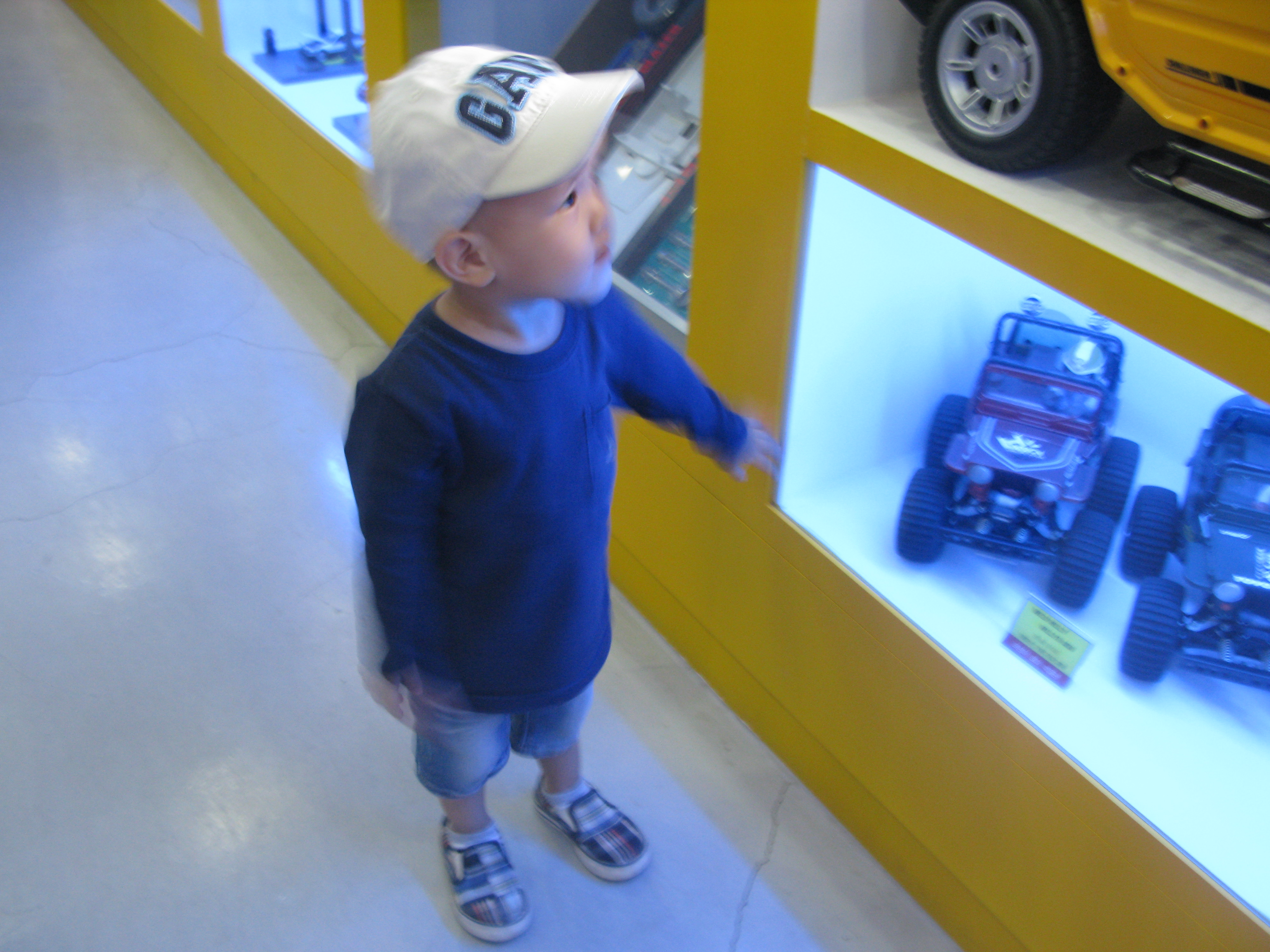 2009-09-26 오후 3-39-26.JPG