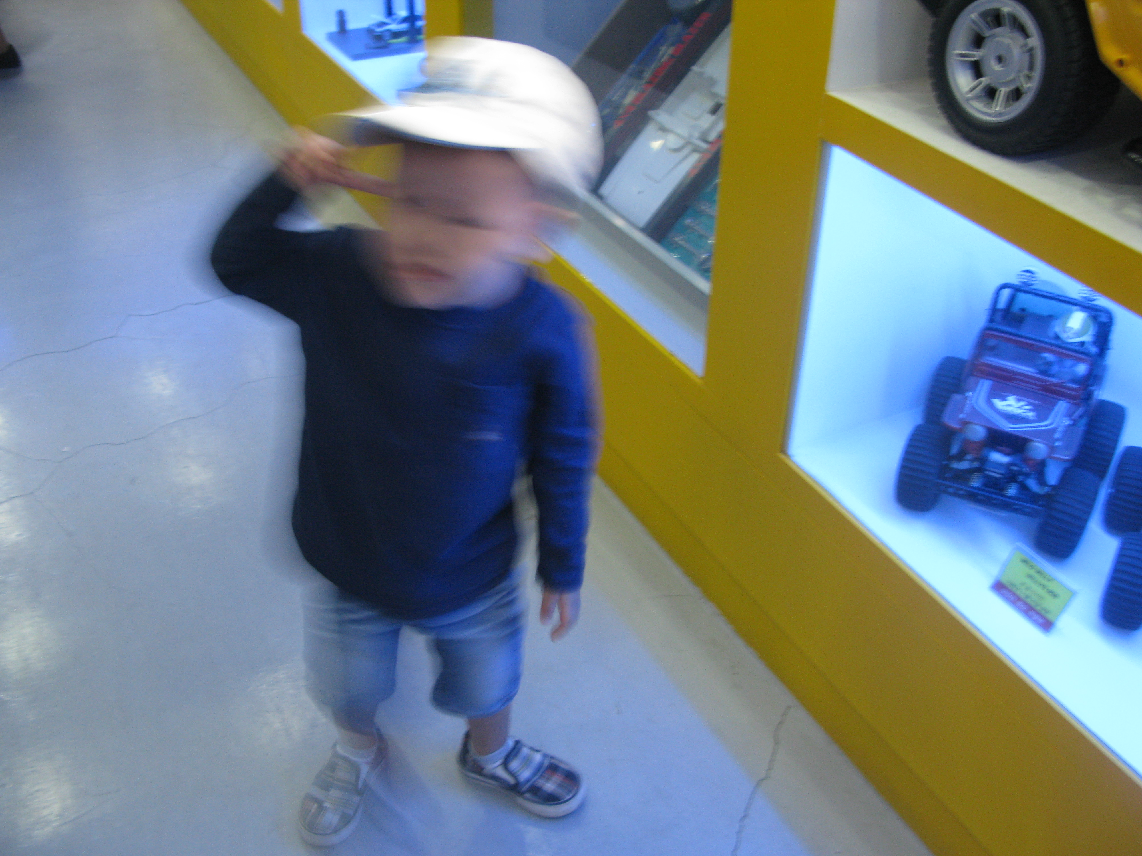 2009-09-26 오후 3-39-33.JPG