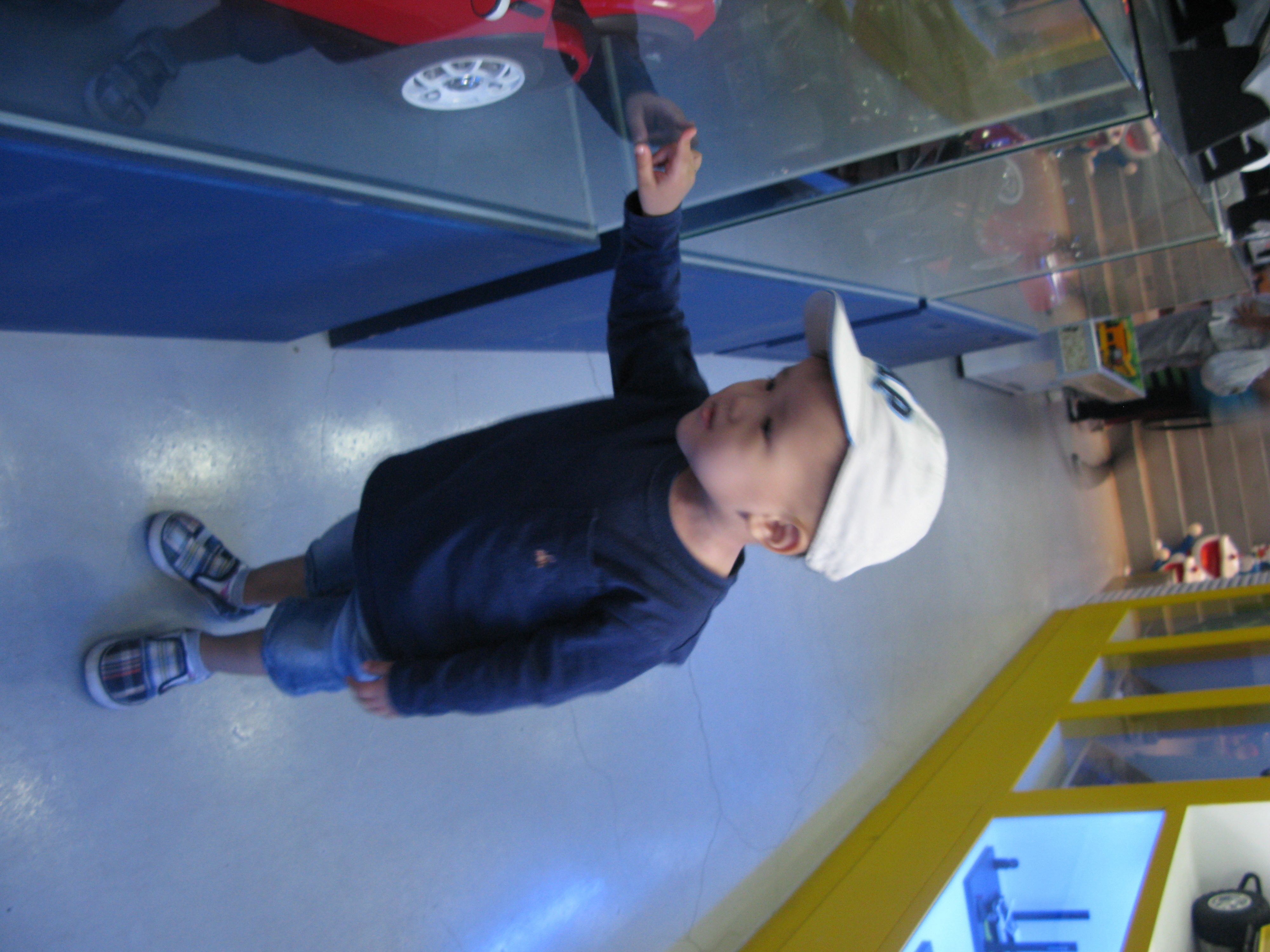 2009-09-26 오후 3-39-38.JPG
