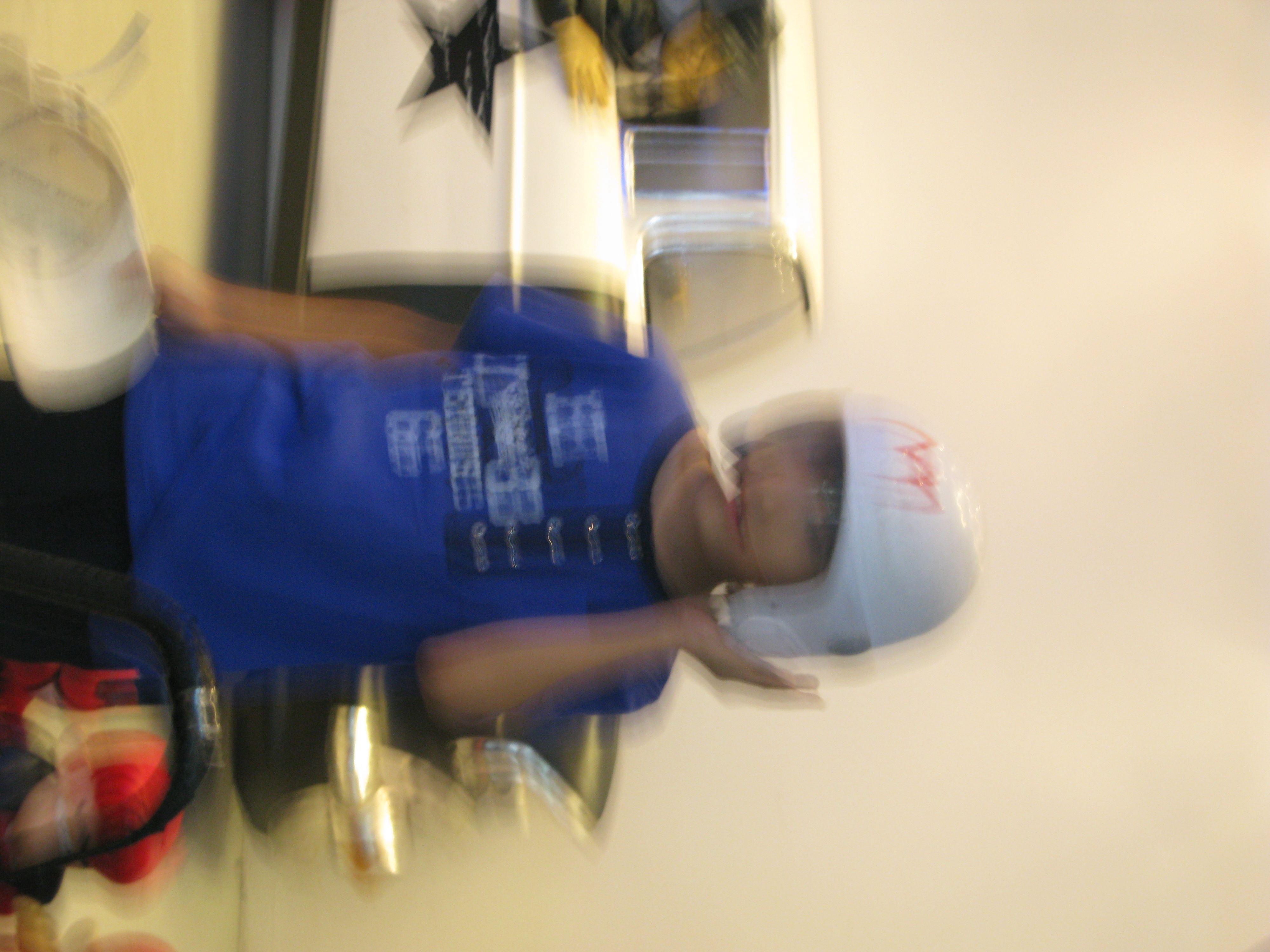 2009-09-26 오후 3-43-12.JPG