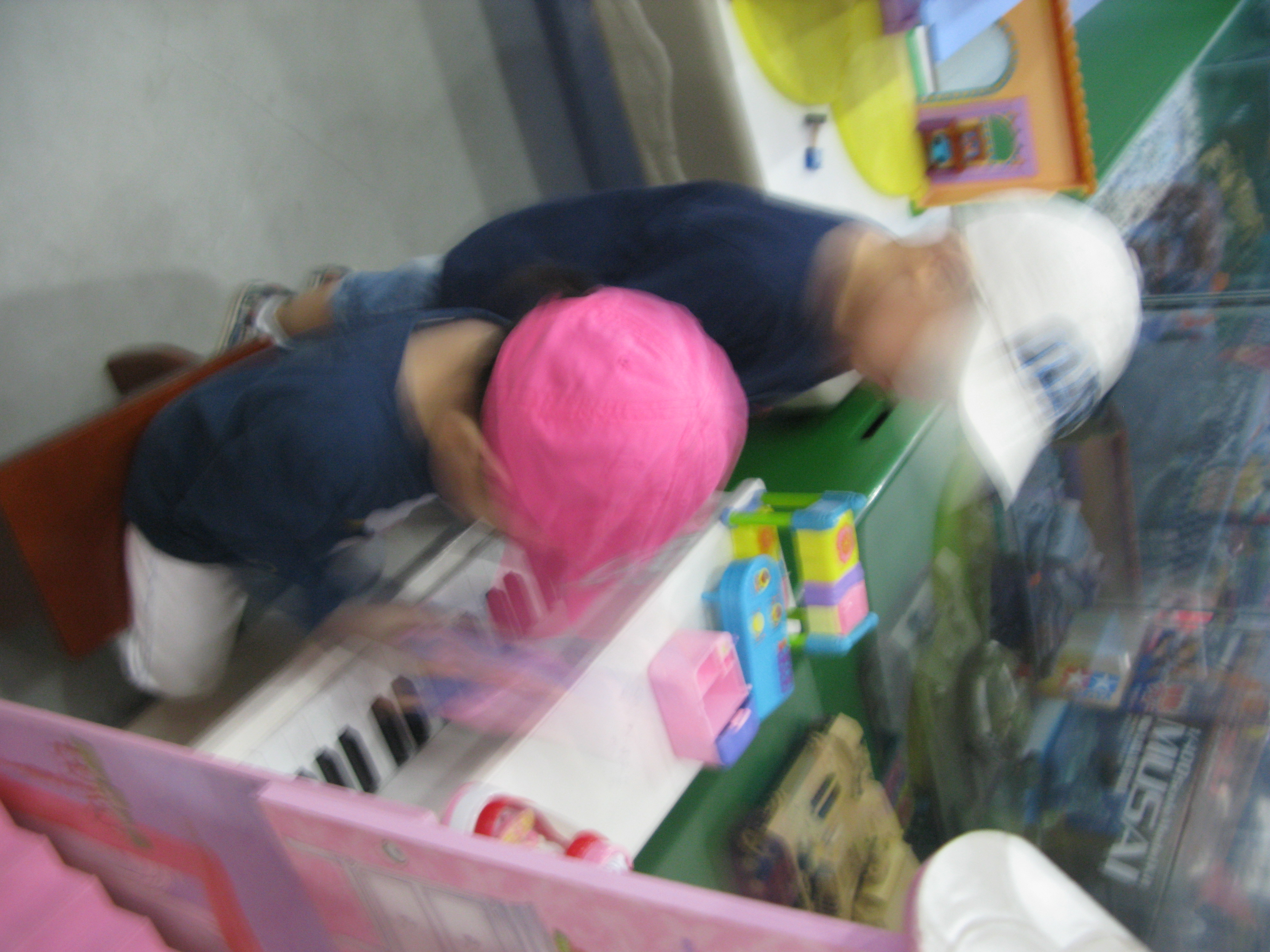 2009-09-26 오후 3-44-59.JPG
