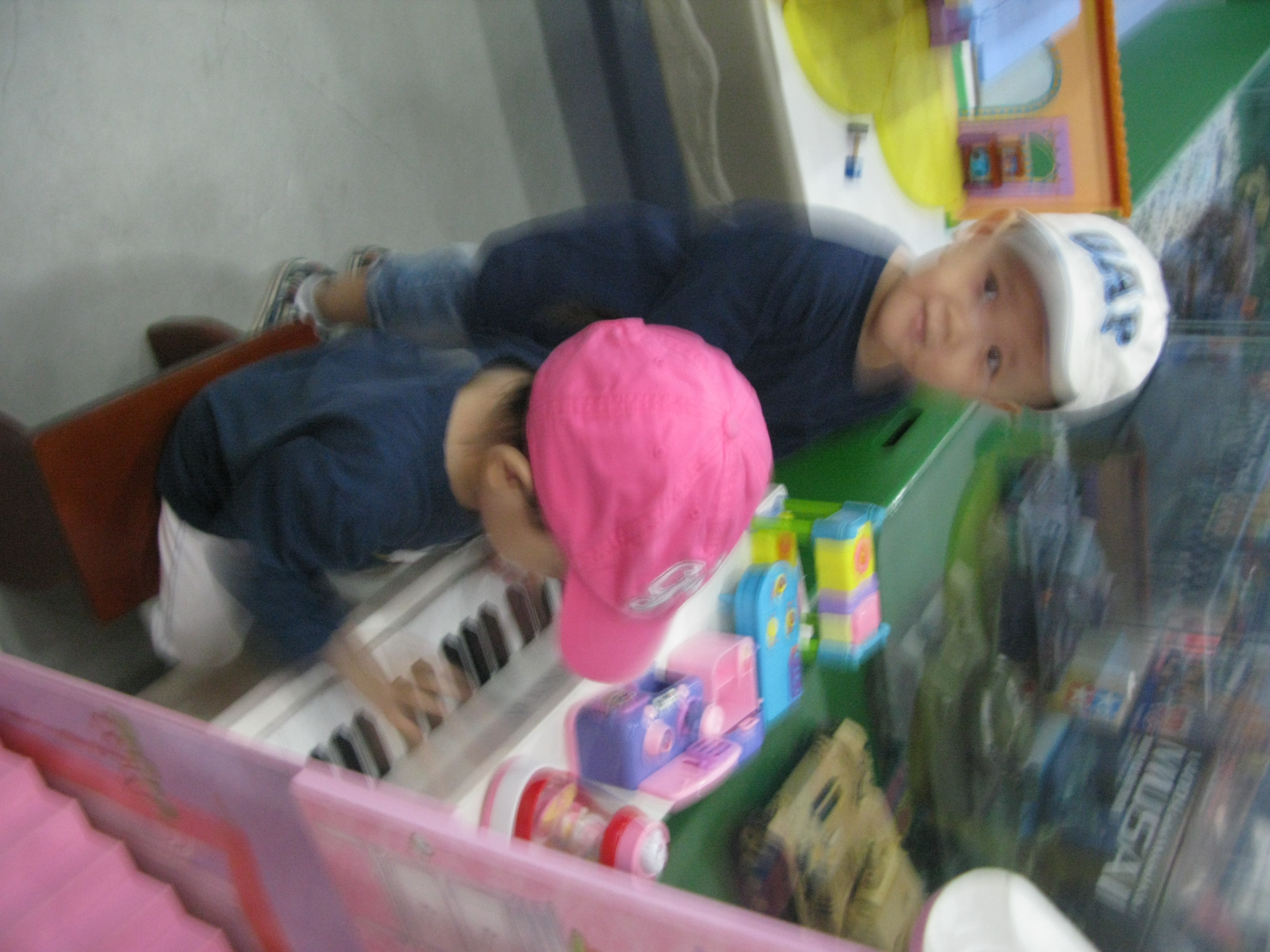 2009-09-26 오후 3-45-11.JPG