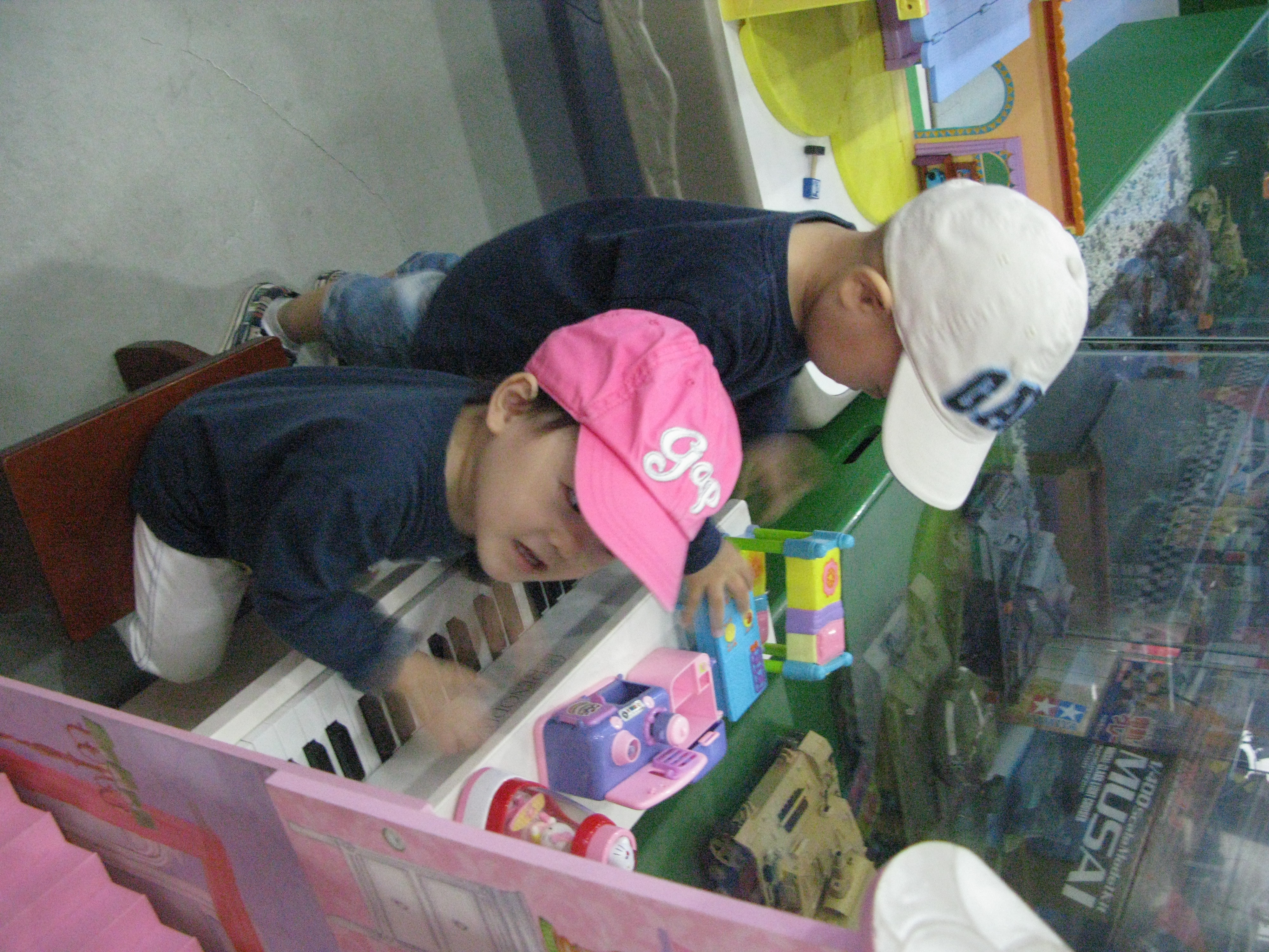 2009-09-26 오후 3-45-19.JPG