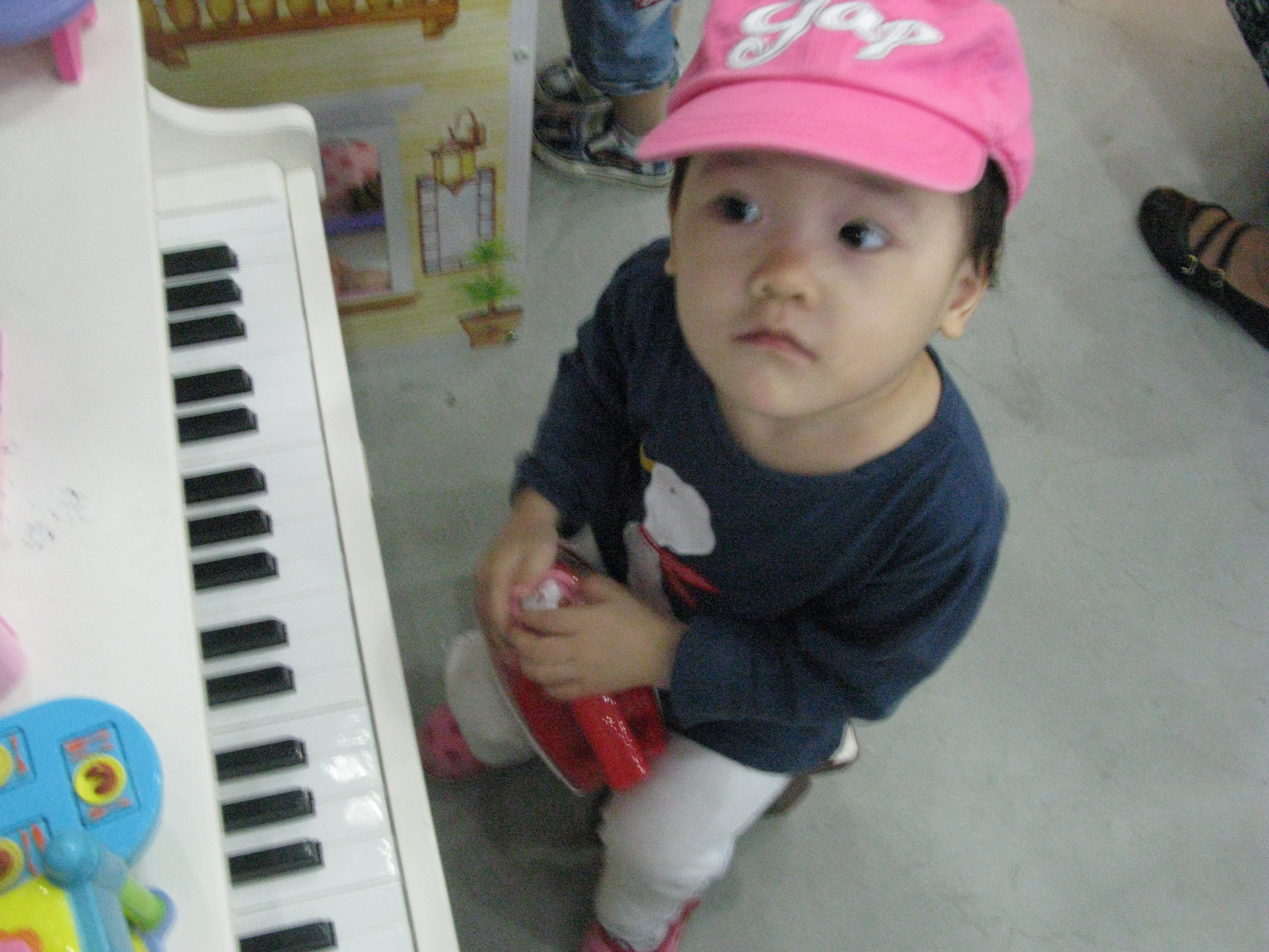2009-09-26 오후 3-54-27.JPG