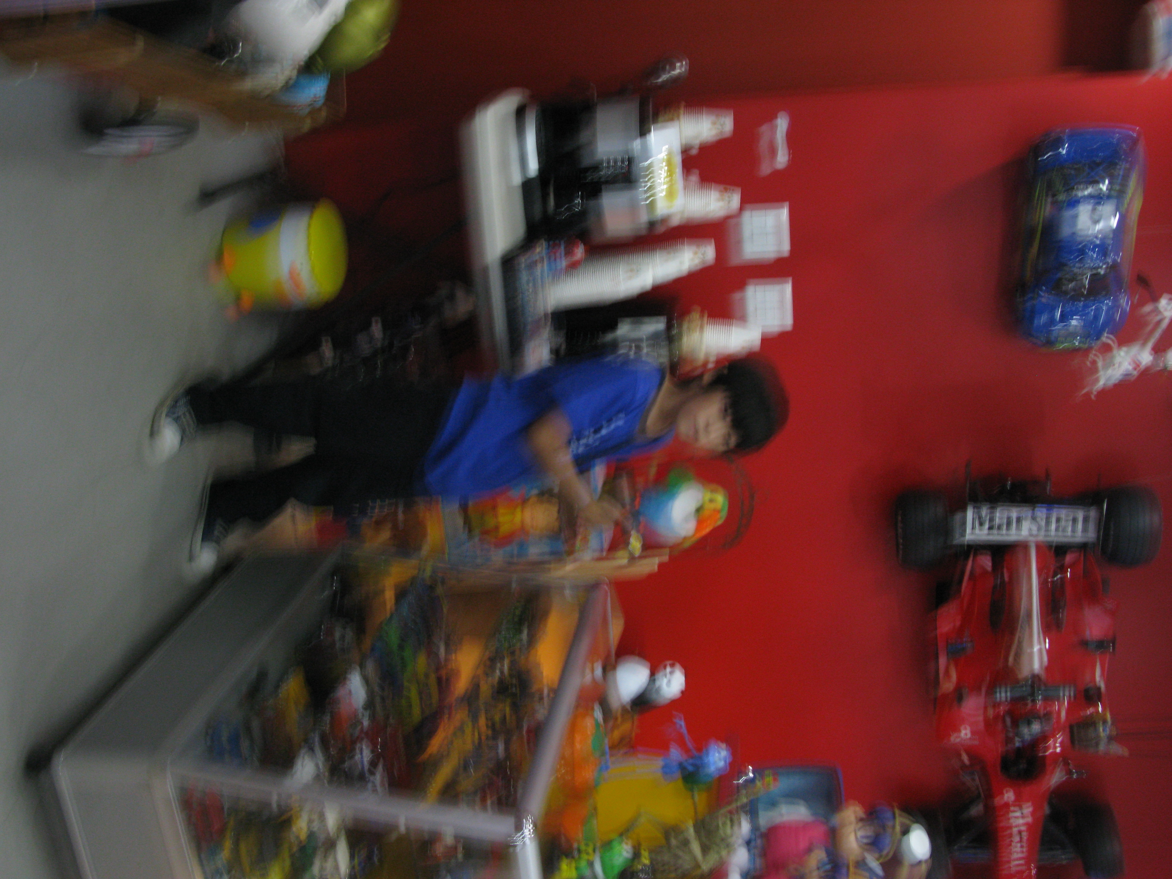 2009-09-26 오후 3-55-16.JPG