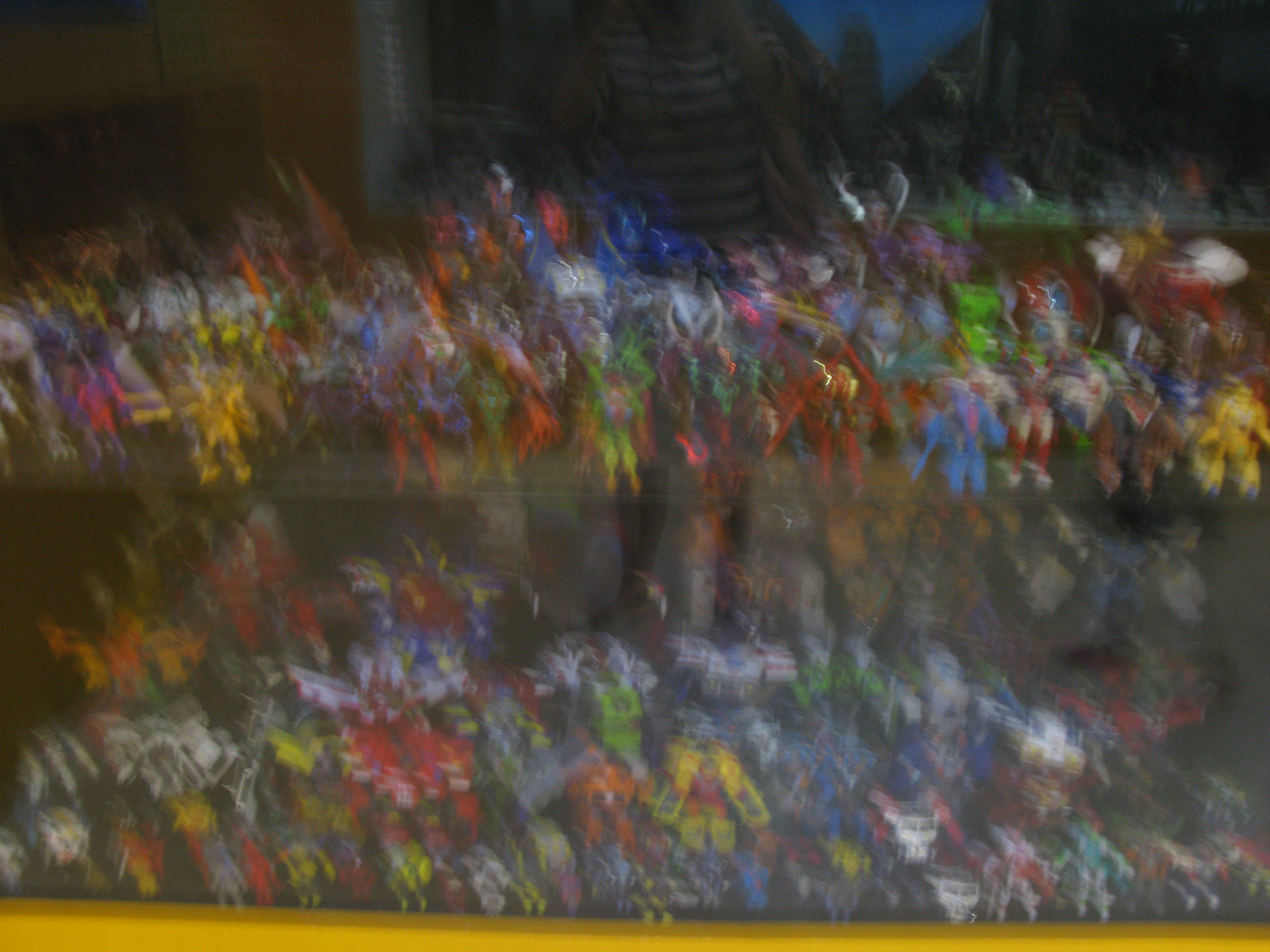 2009-09-26 오후 3-59-02.JPG