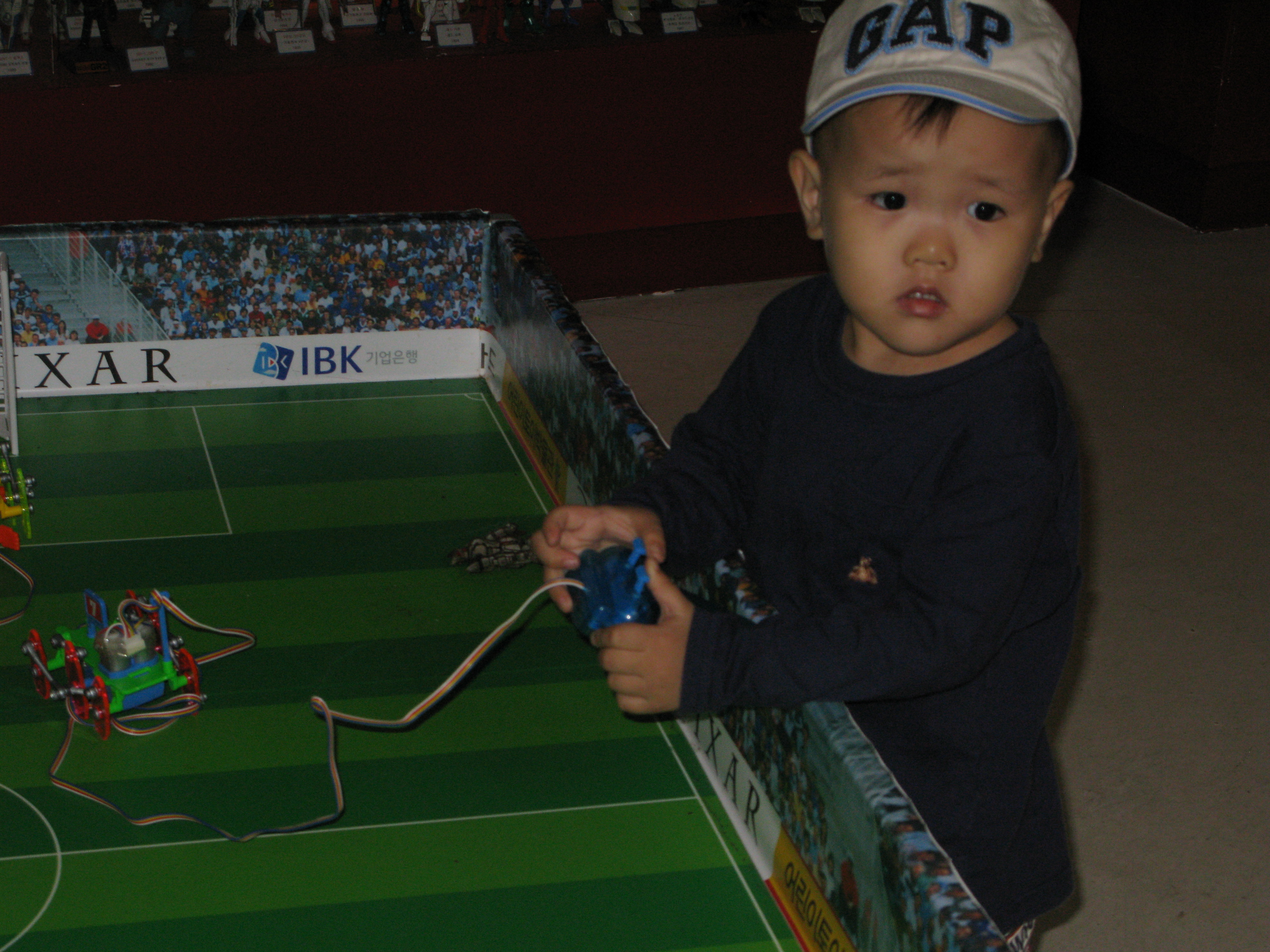 2009-09-26 오후 4-00-02.JPG