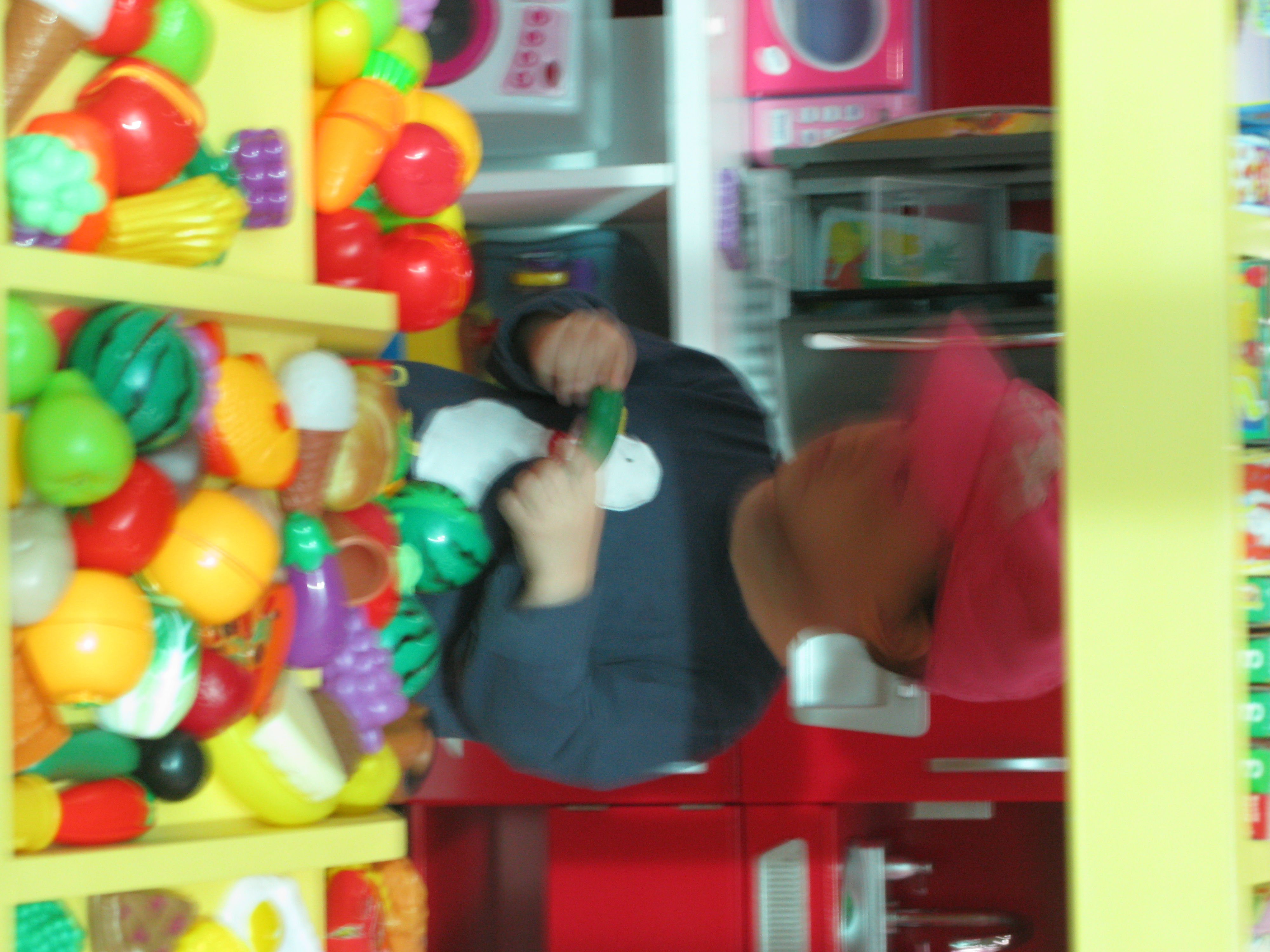 2009-09-26 오후 4-04-06.JPG