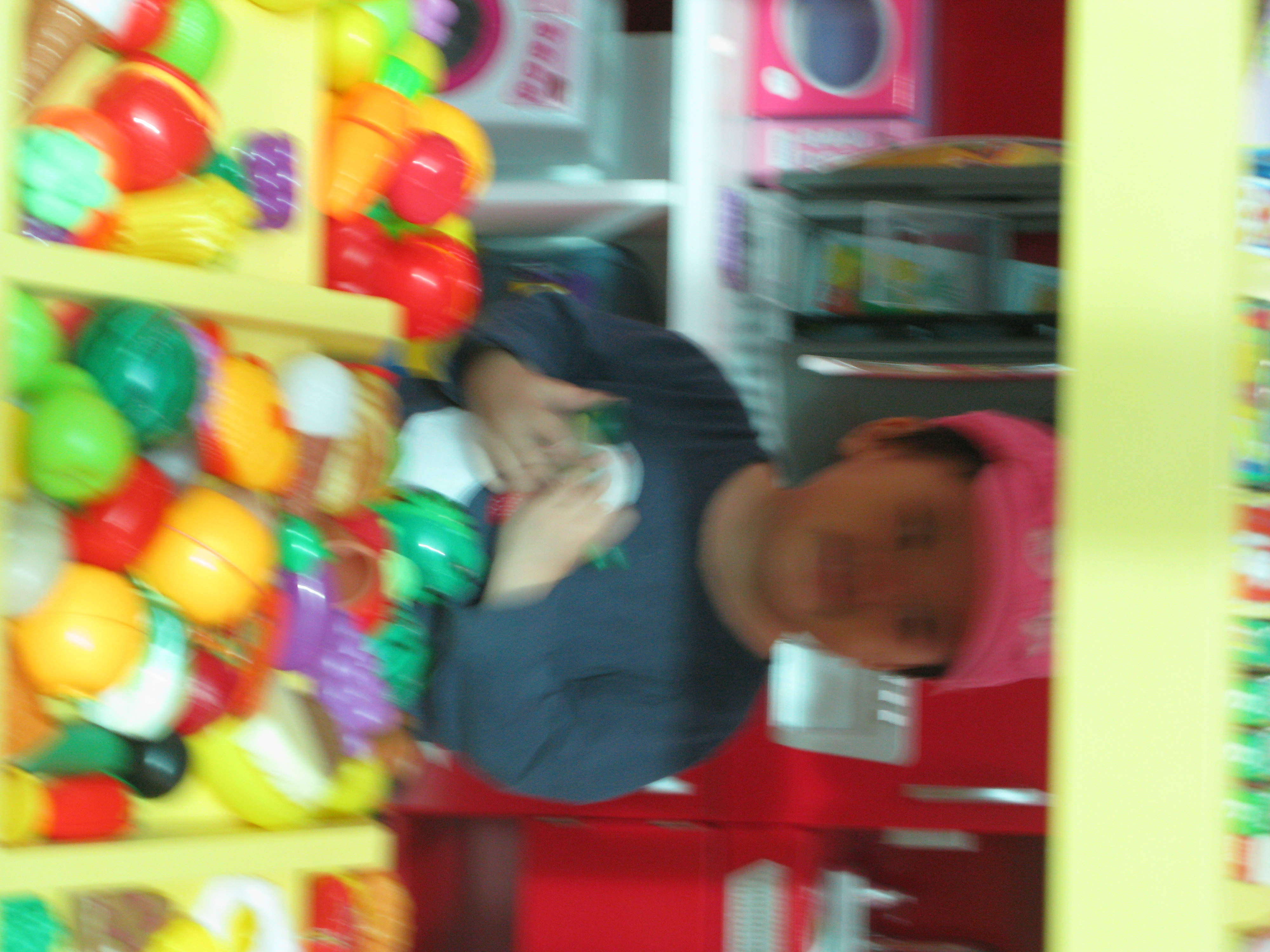 2009-09-26 오후 4-04-13.JPG
