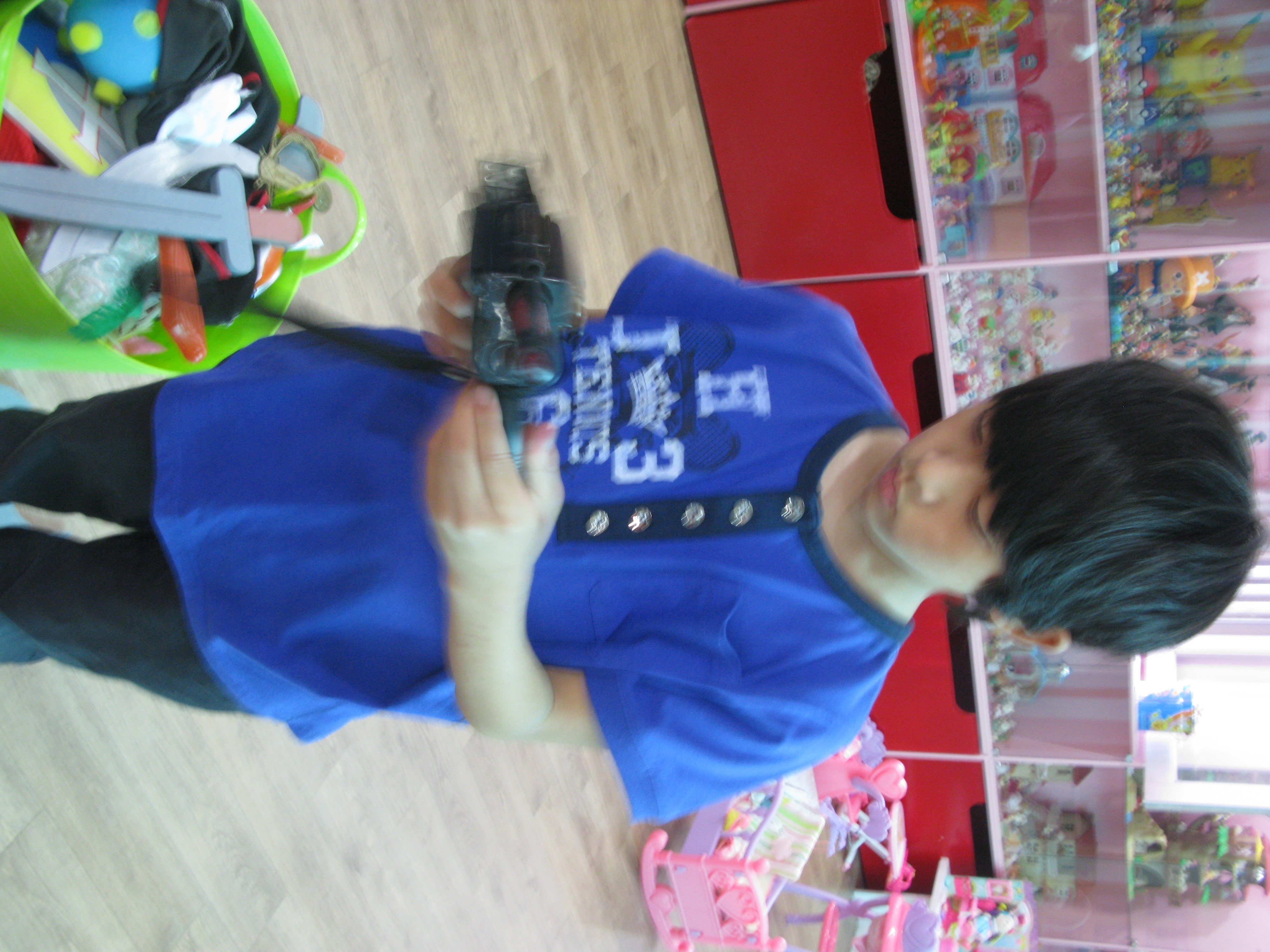 2009-09-26 오후 4-13-08.JPG