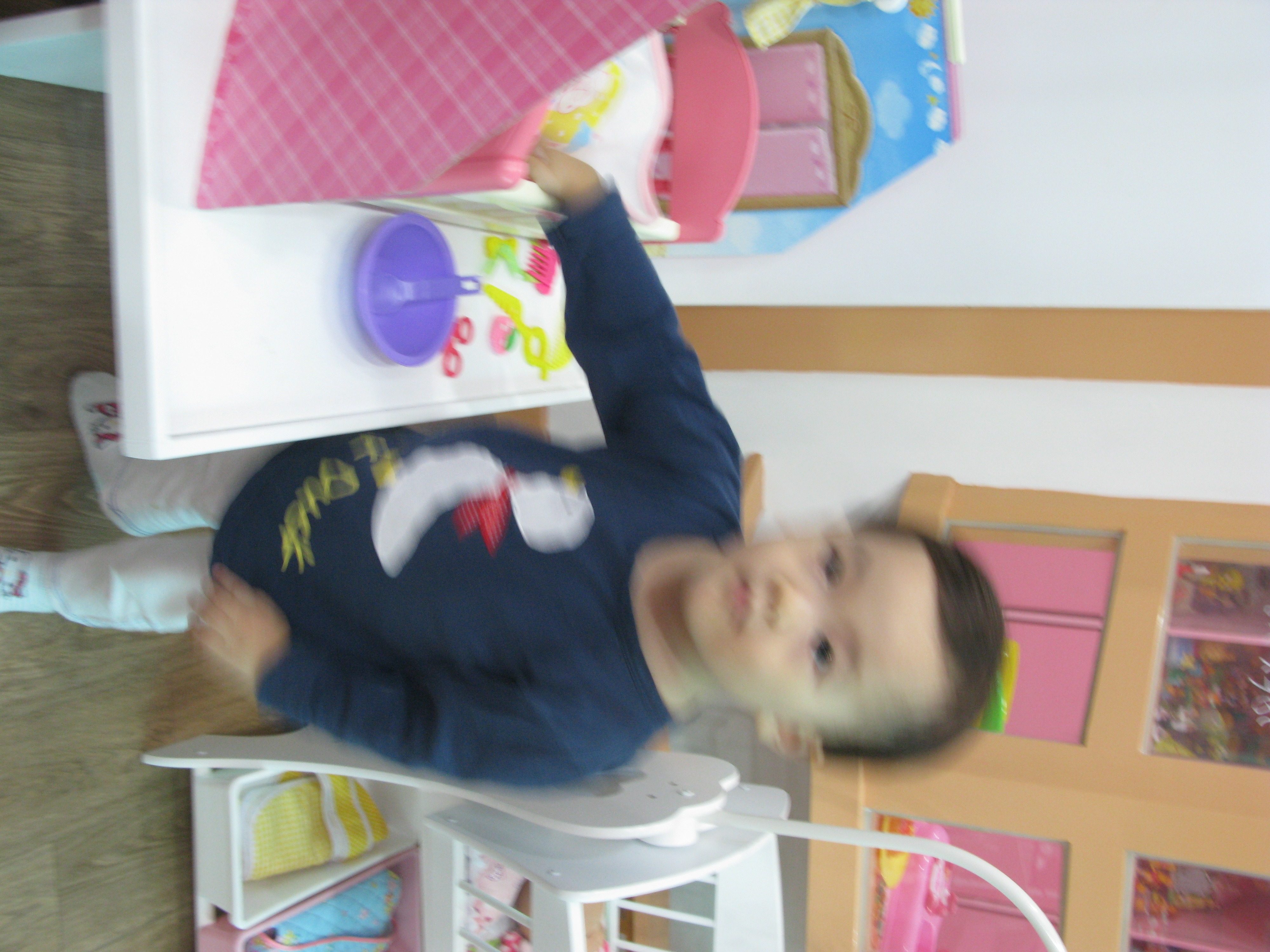 2009-09-26 오후 4-13-50.JPG