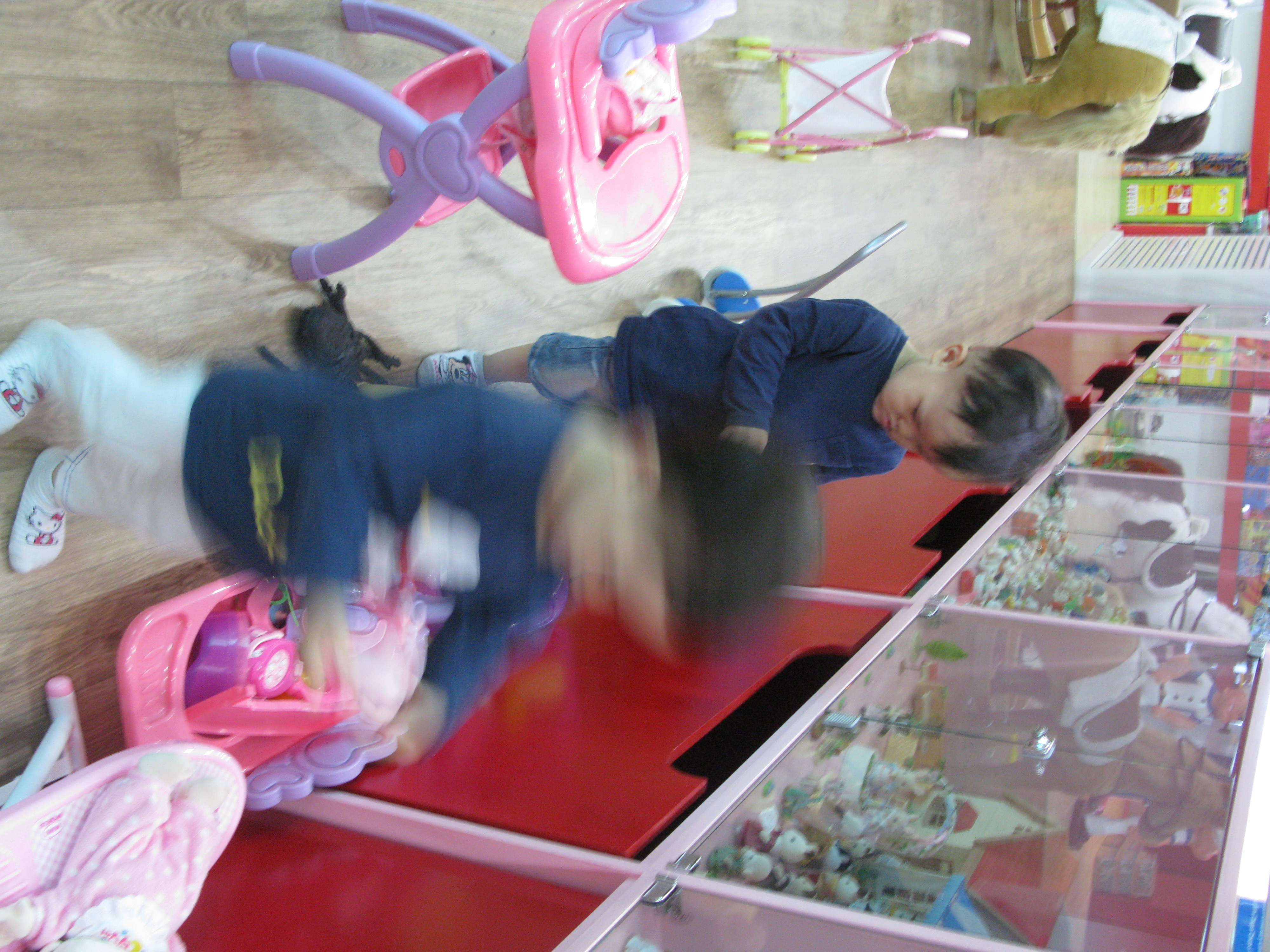 2009-09-26 오후 4-15-57.JPG