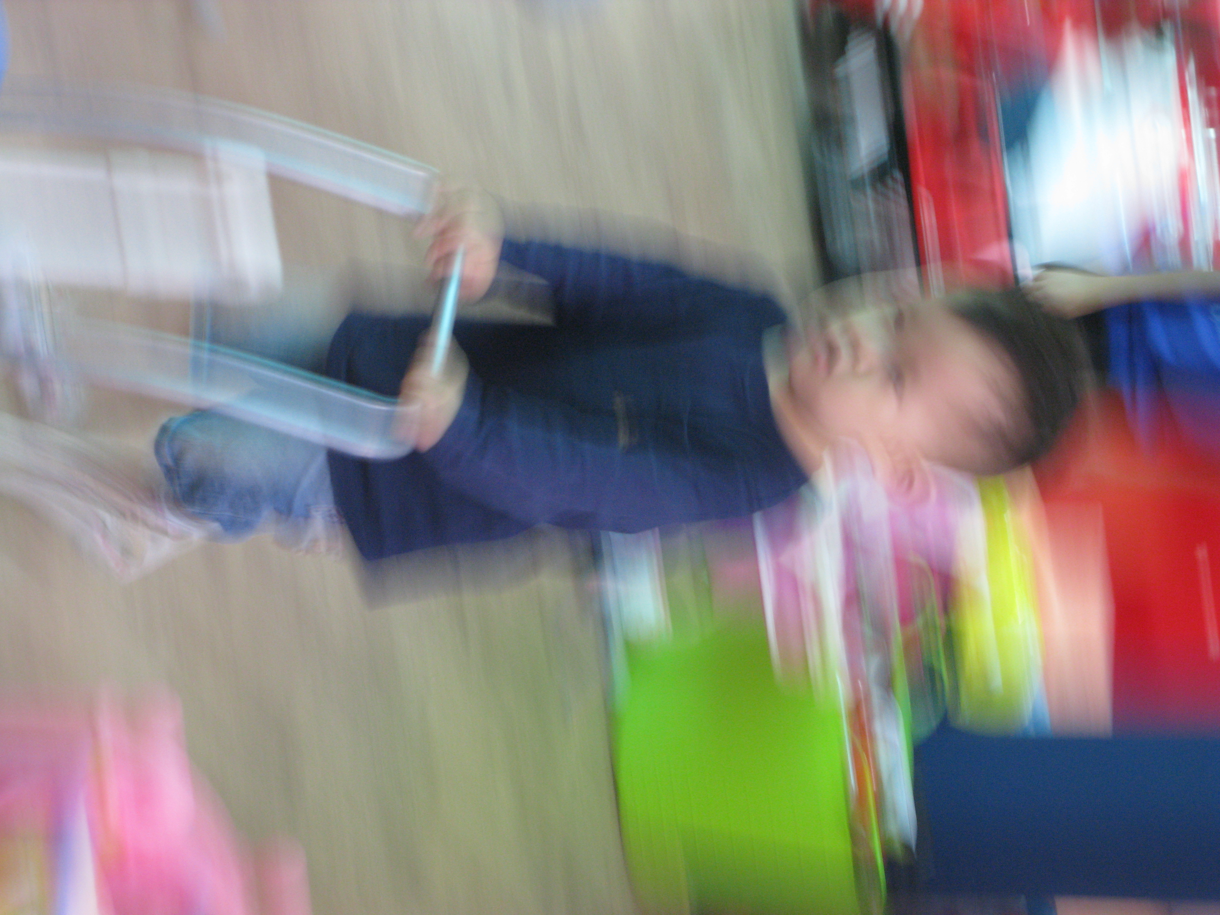 2009-09-26 오후 4-16-14.JPG