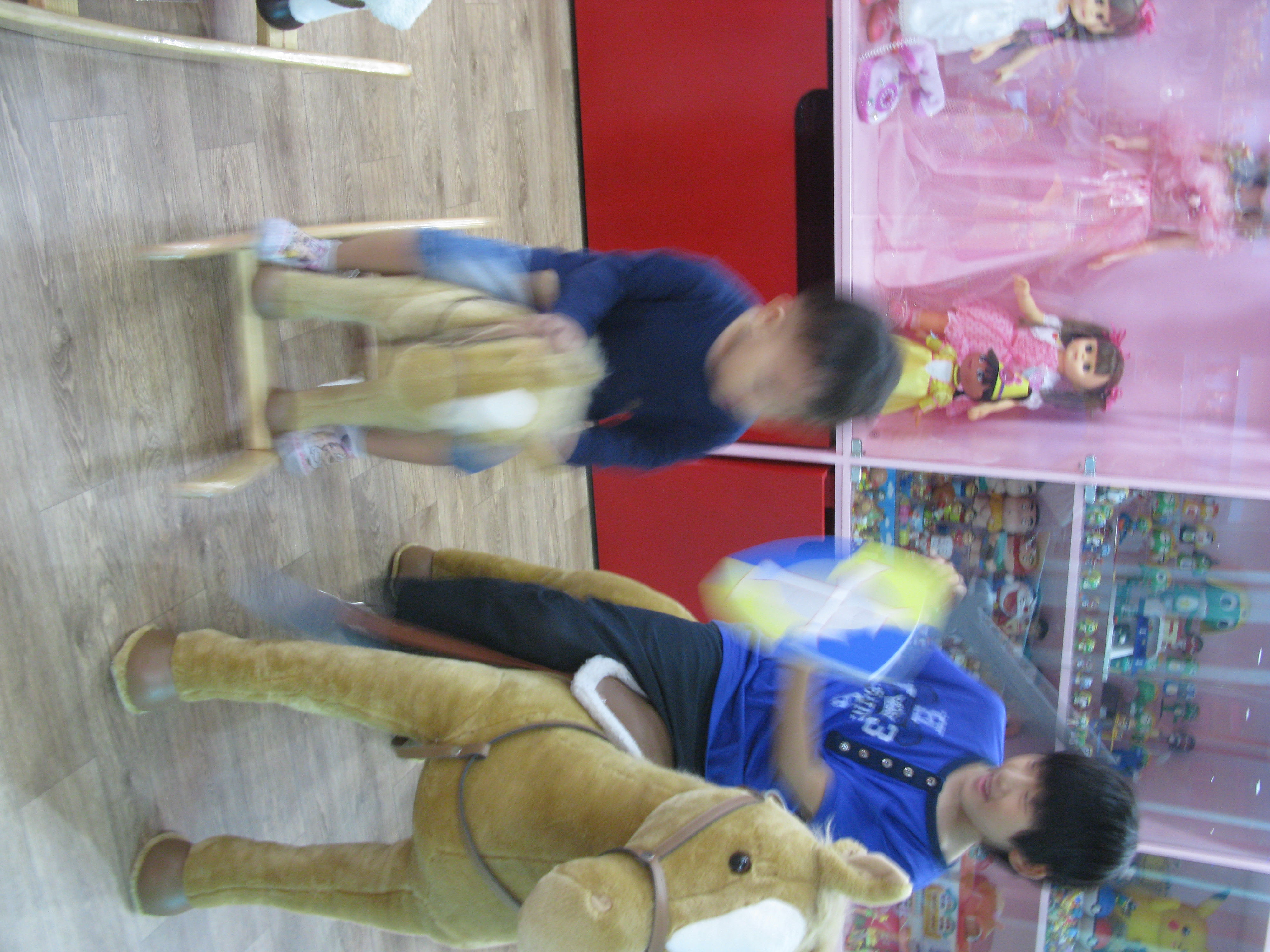2009-09-26 오후 4-18-08.JPG