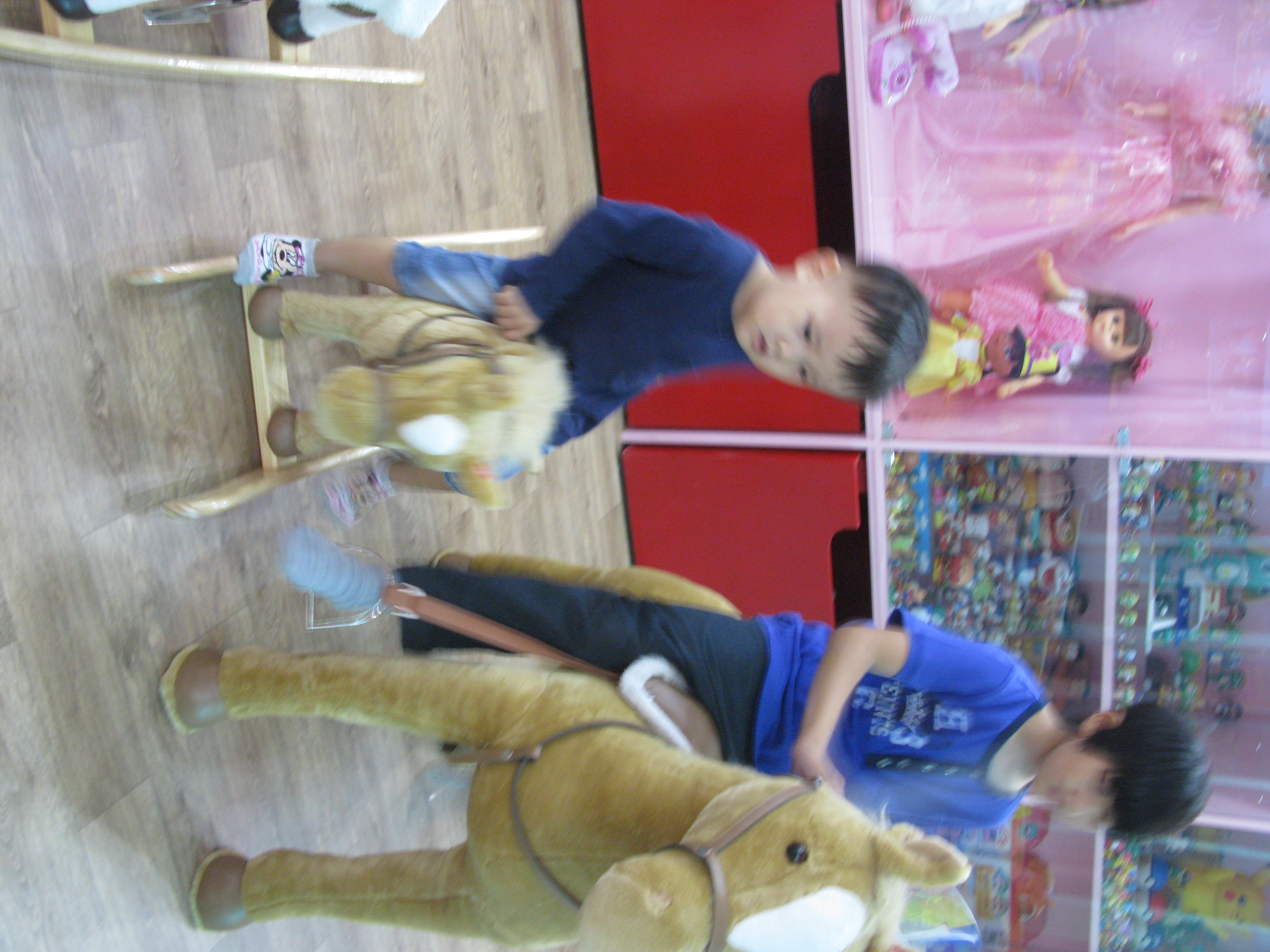 2009-09-26 오후 4-18-12.JPG