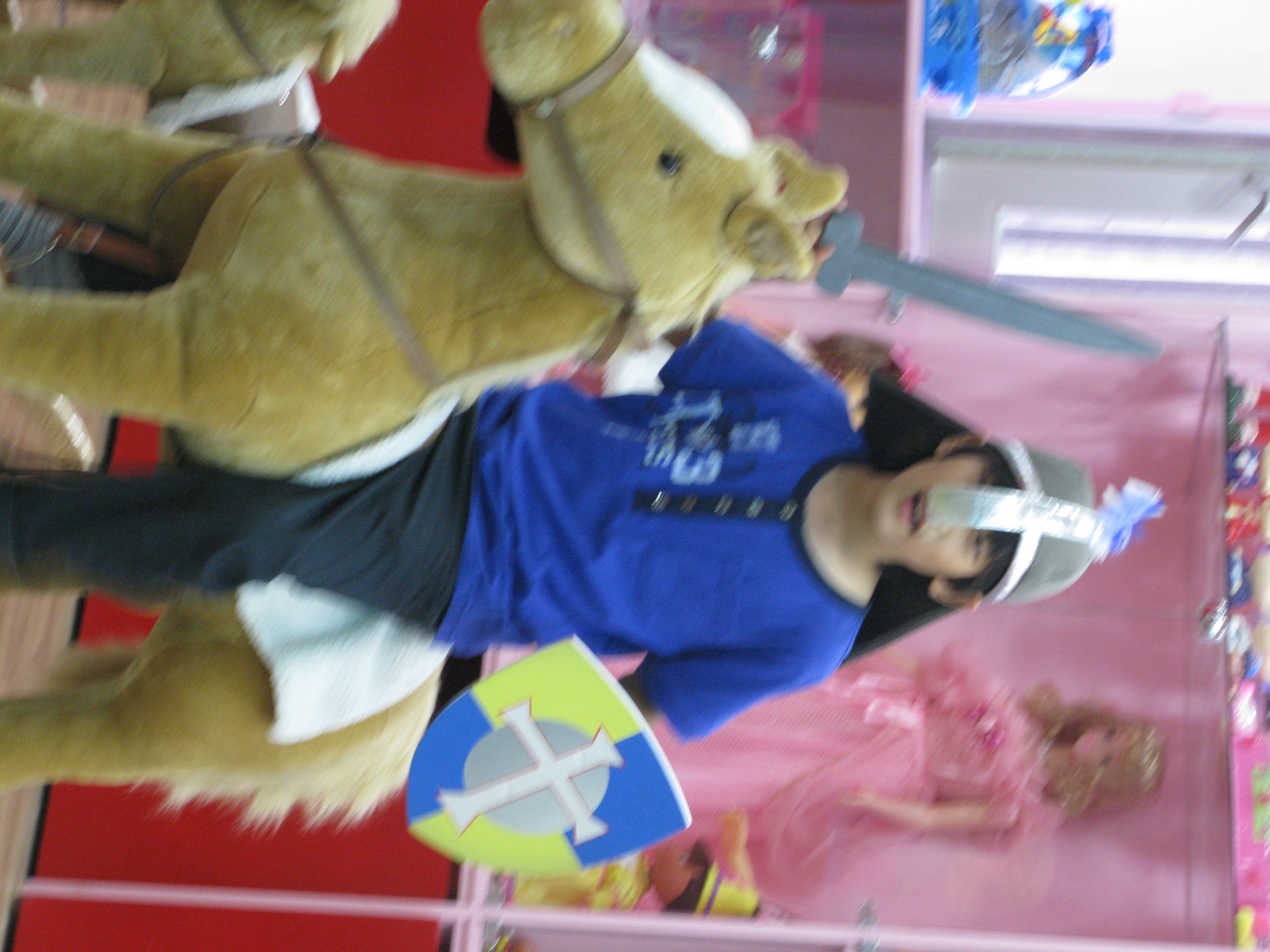 2009-09-26 오후 4-21-33.JPG